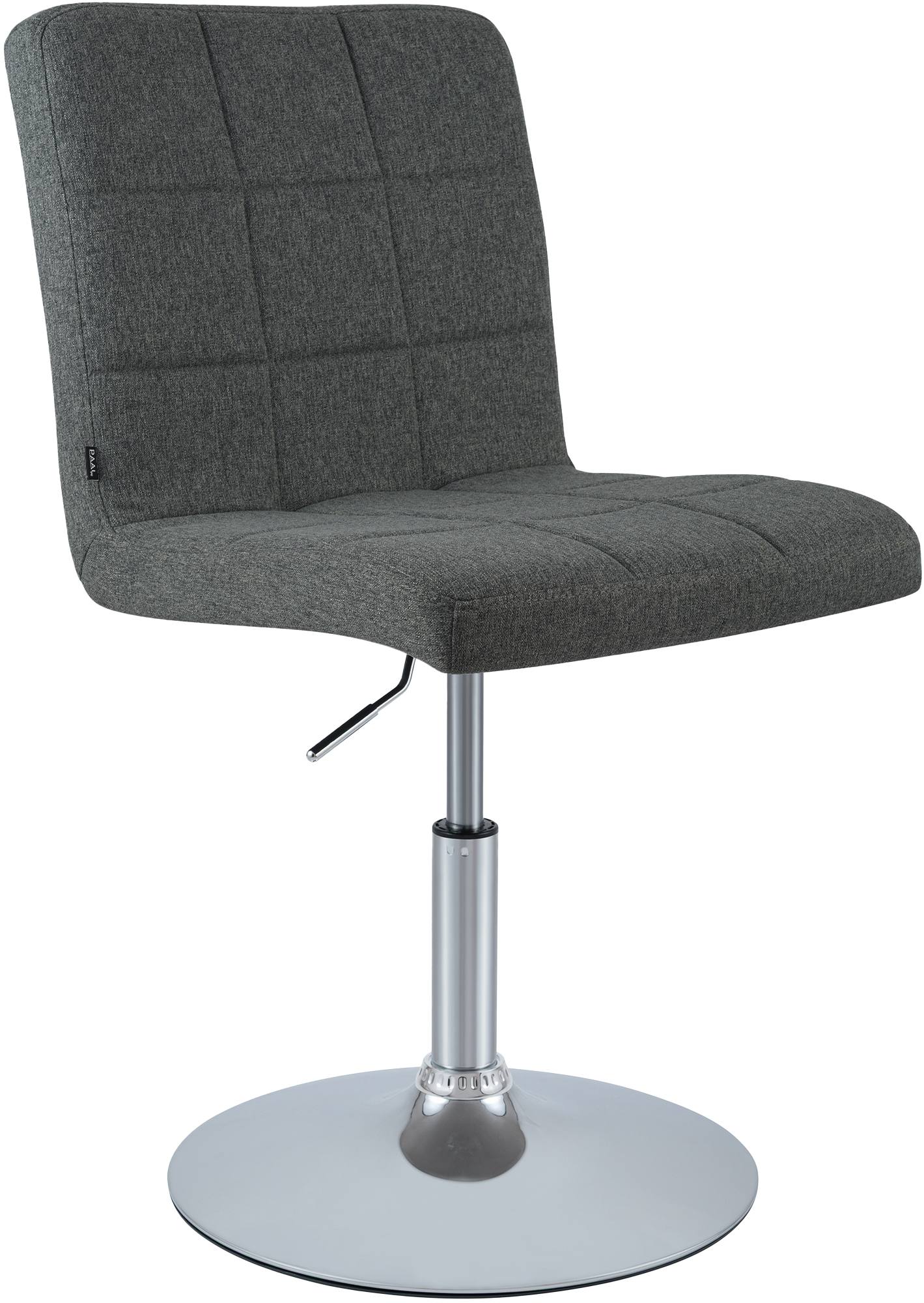 Dining chair Ricky fabric