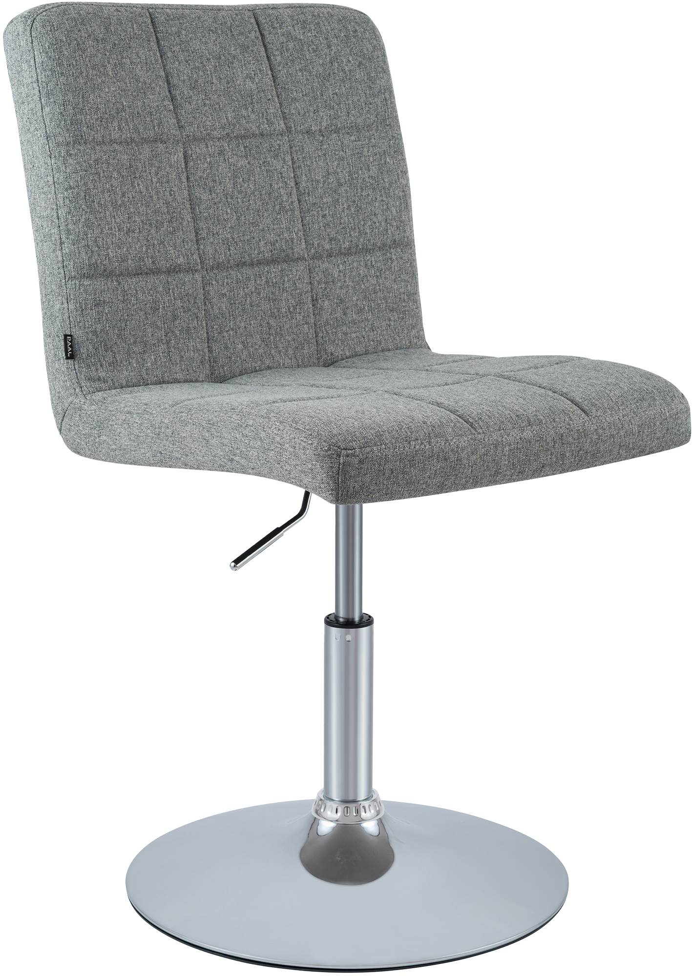 Dining chair Ricky fabric