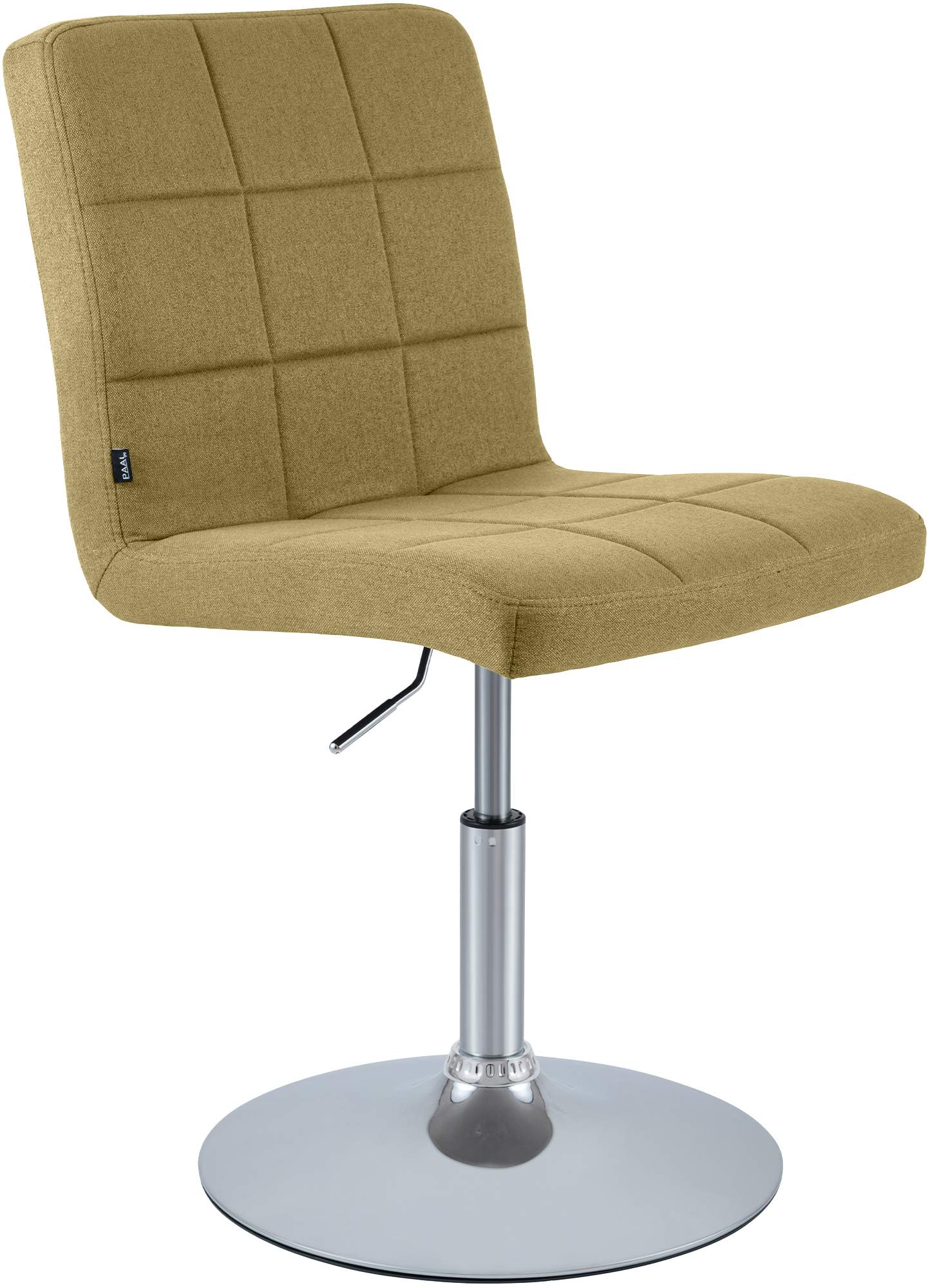 Dining chair Ricky fabric