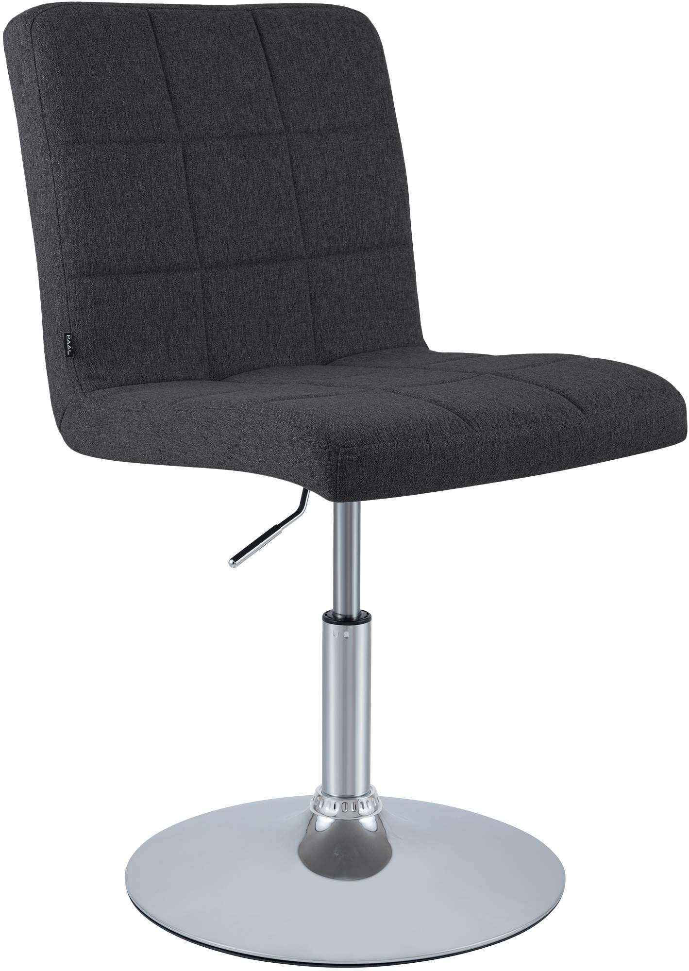 Dining chair Ricky fabric