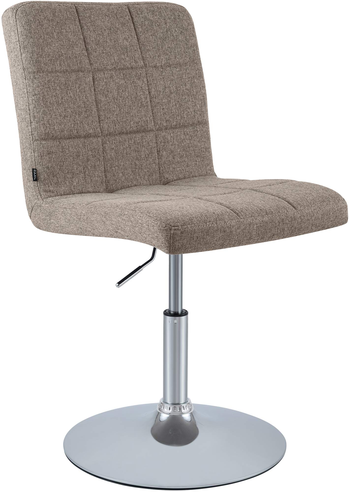 Dining chair Ricky fabric