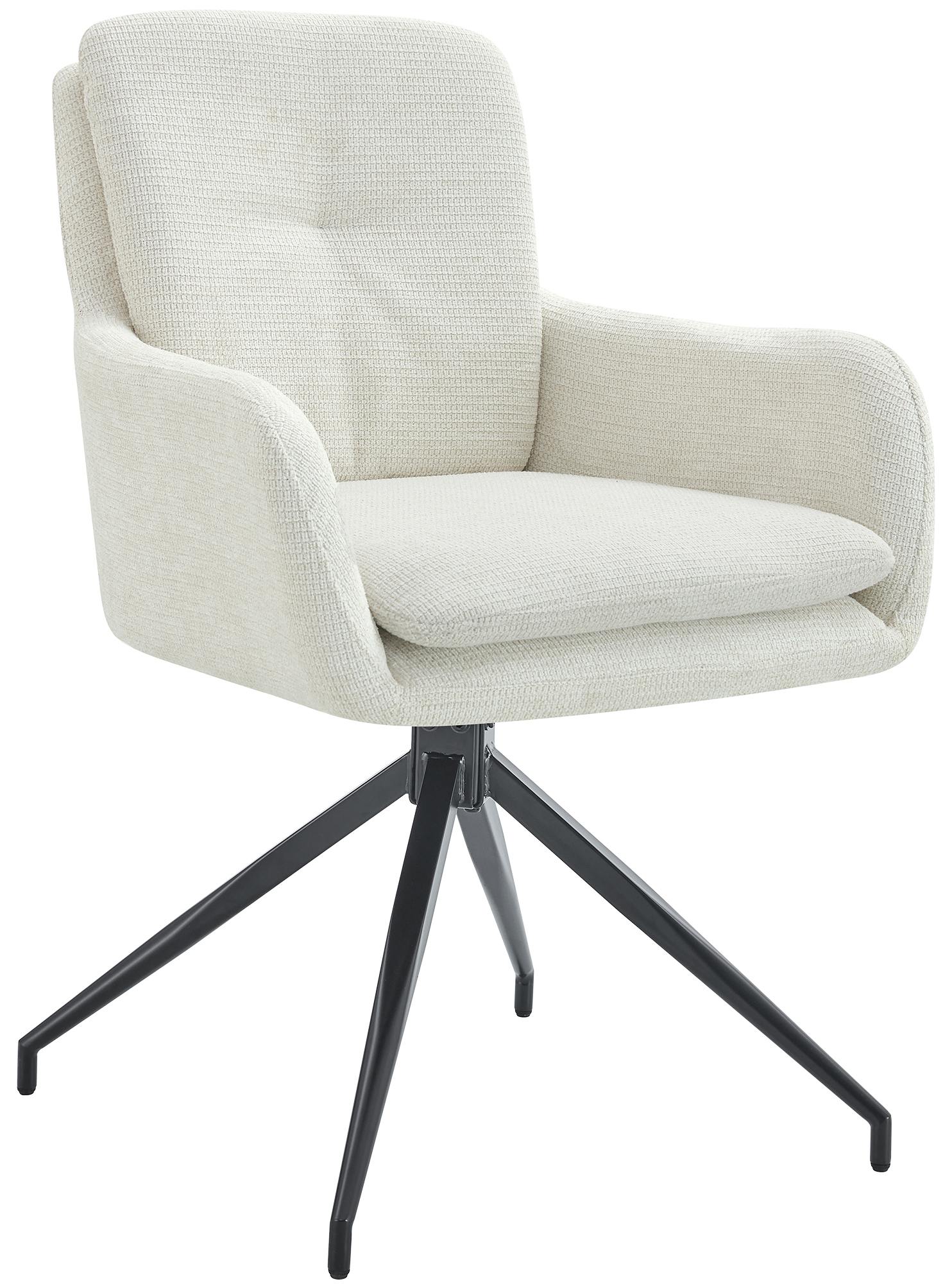 Dining Chair Pickett Fabric