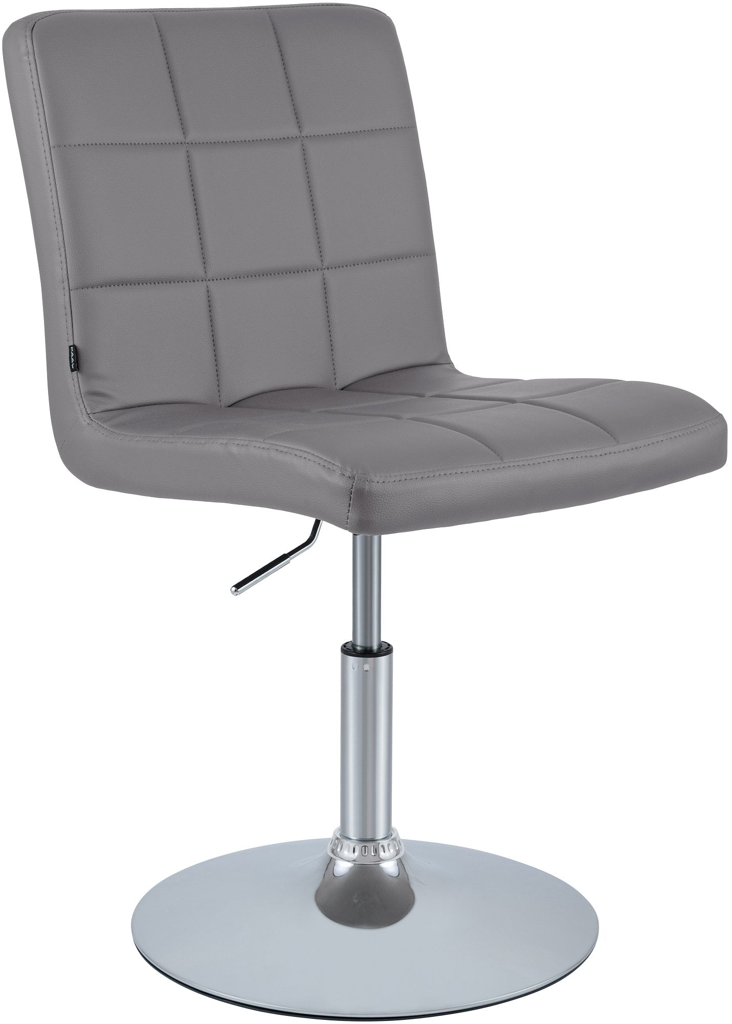 Dining chair Ricky faux leather