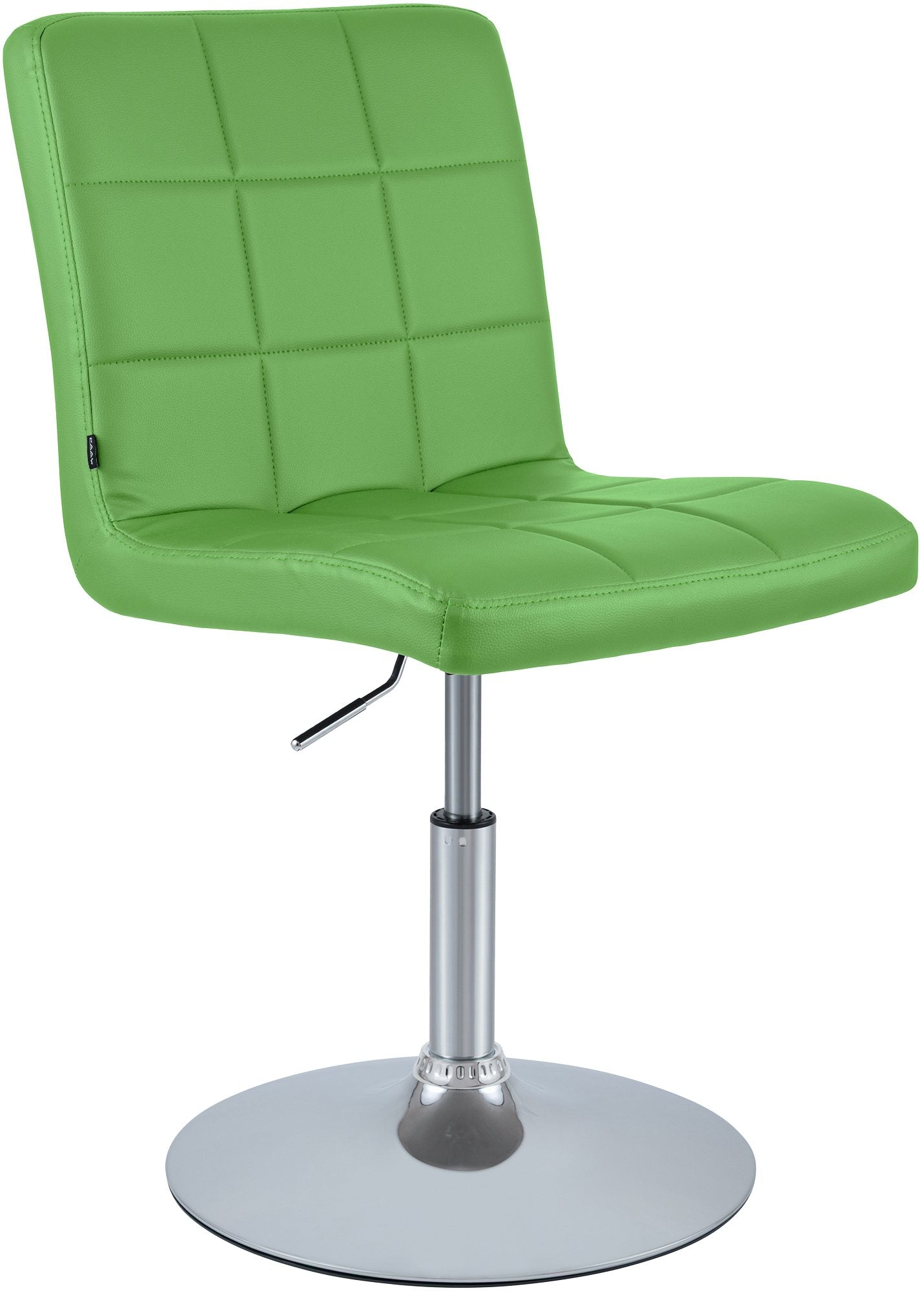 Dining chair Ricky faux leather