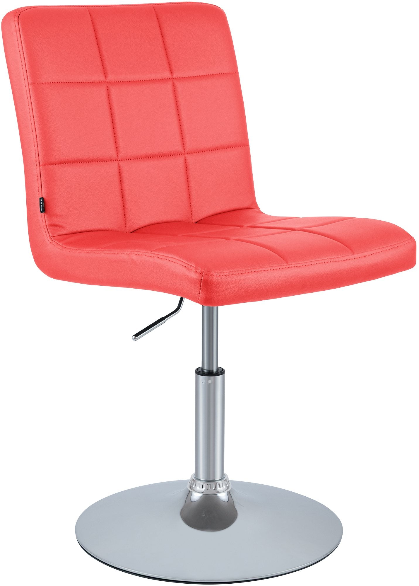 Dining chair Ricky faux leather