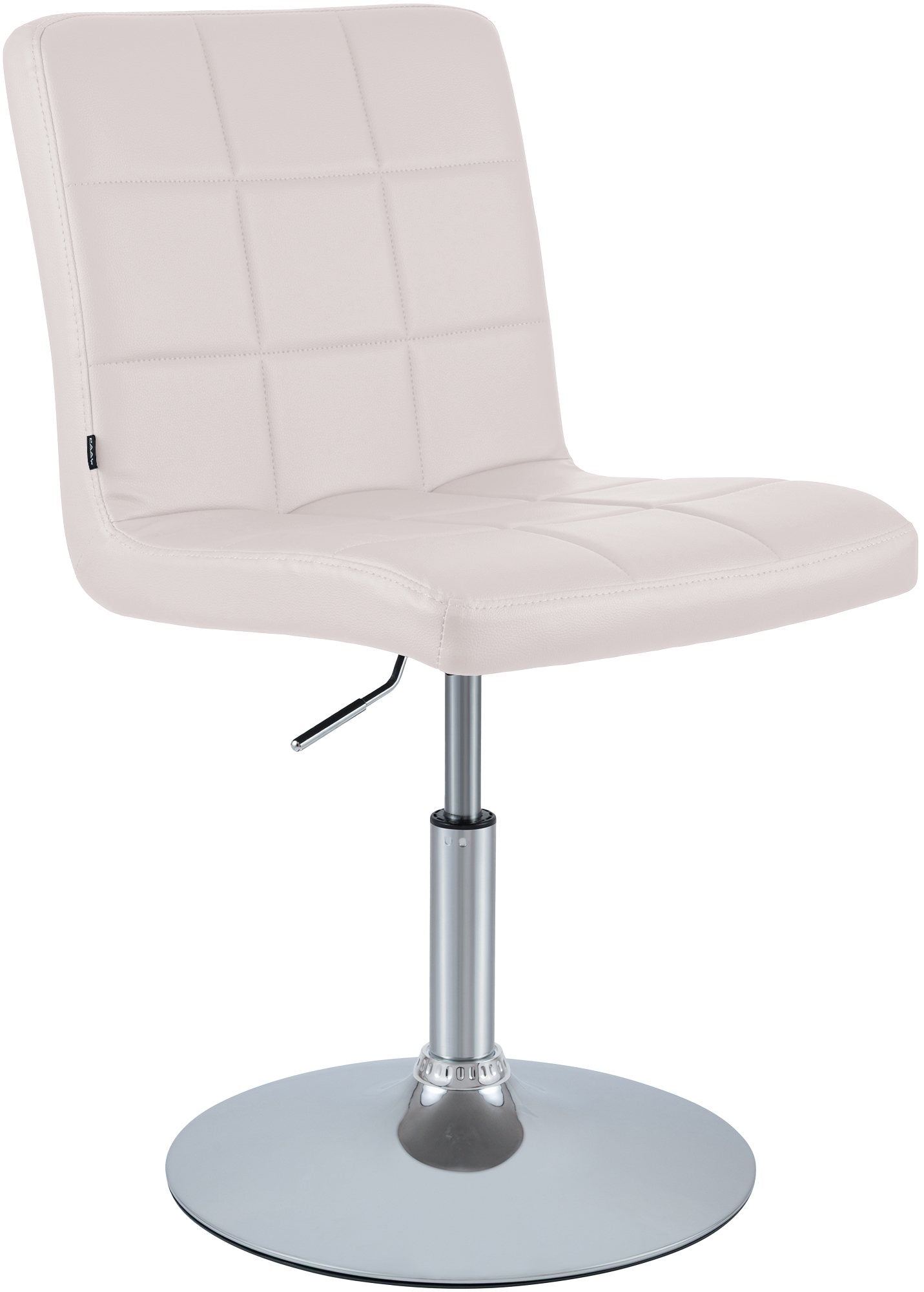 Dining chair Ricky faux leather