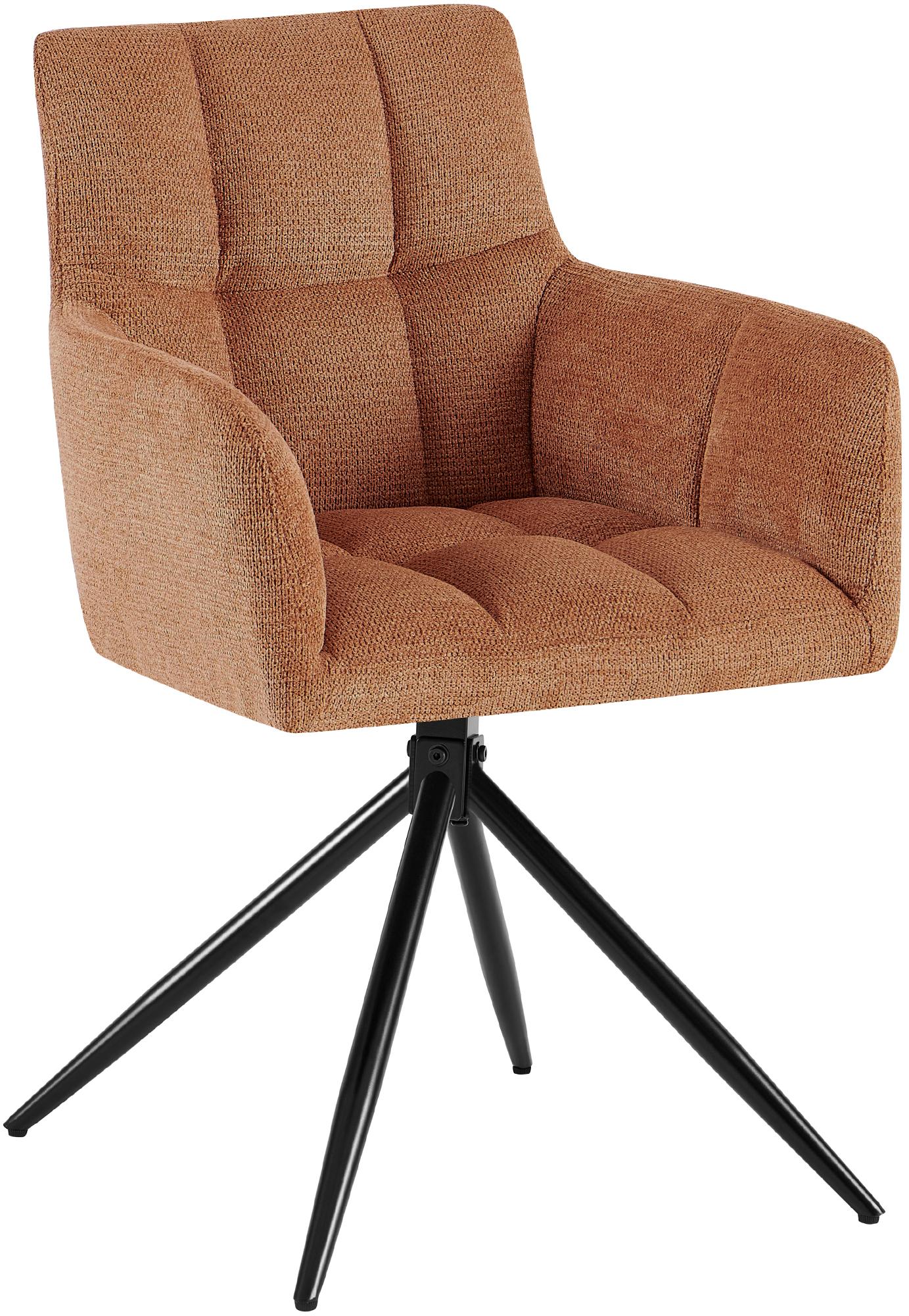 Dining chair Jonah fabric