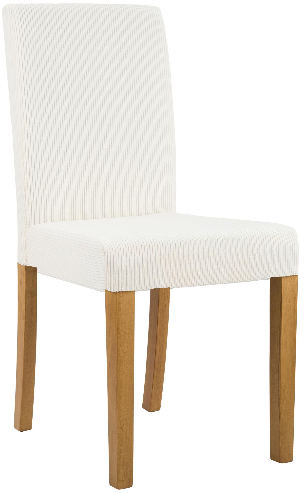 Ina Cord dining chair