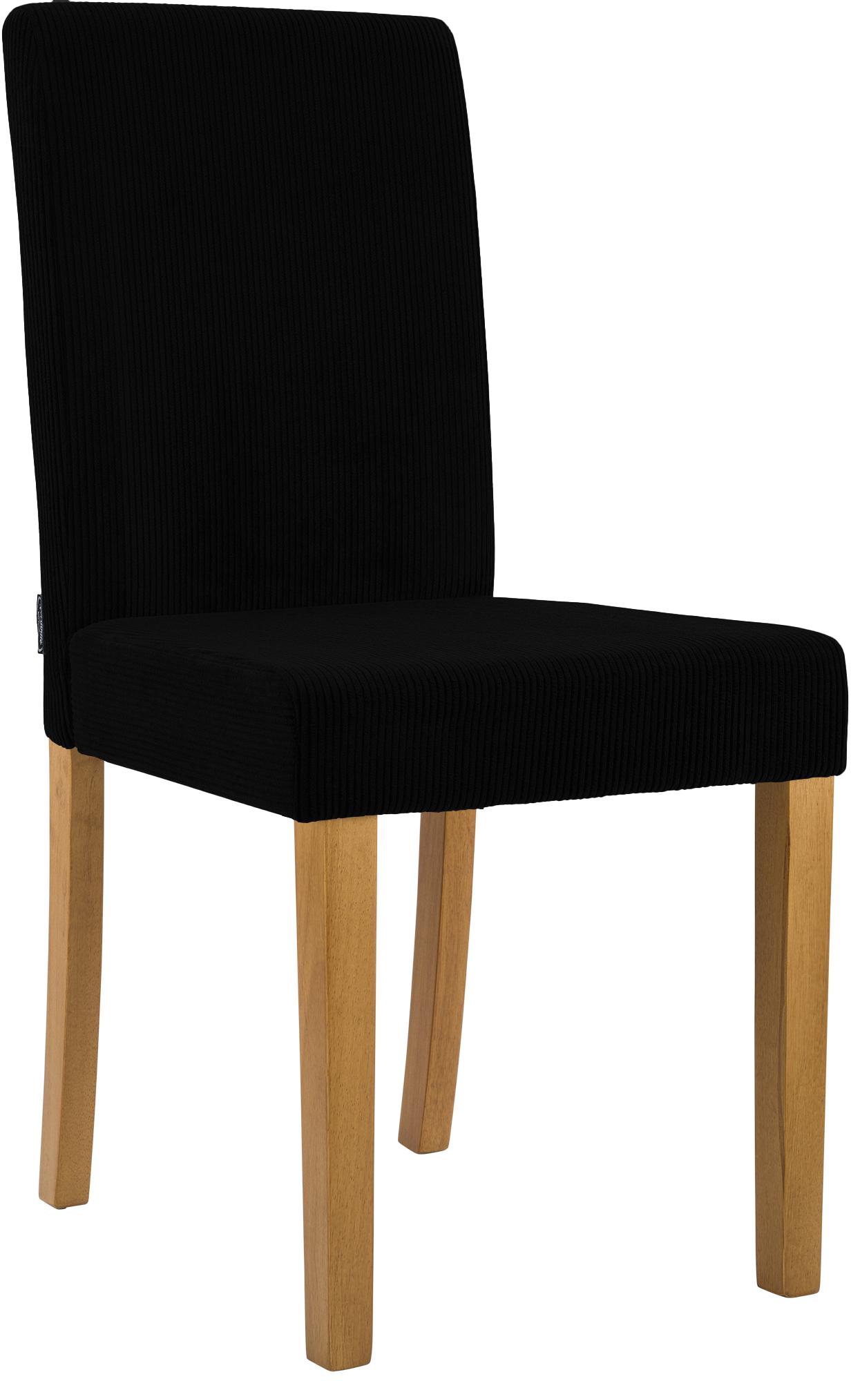 Ina Cord dining chair
