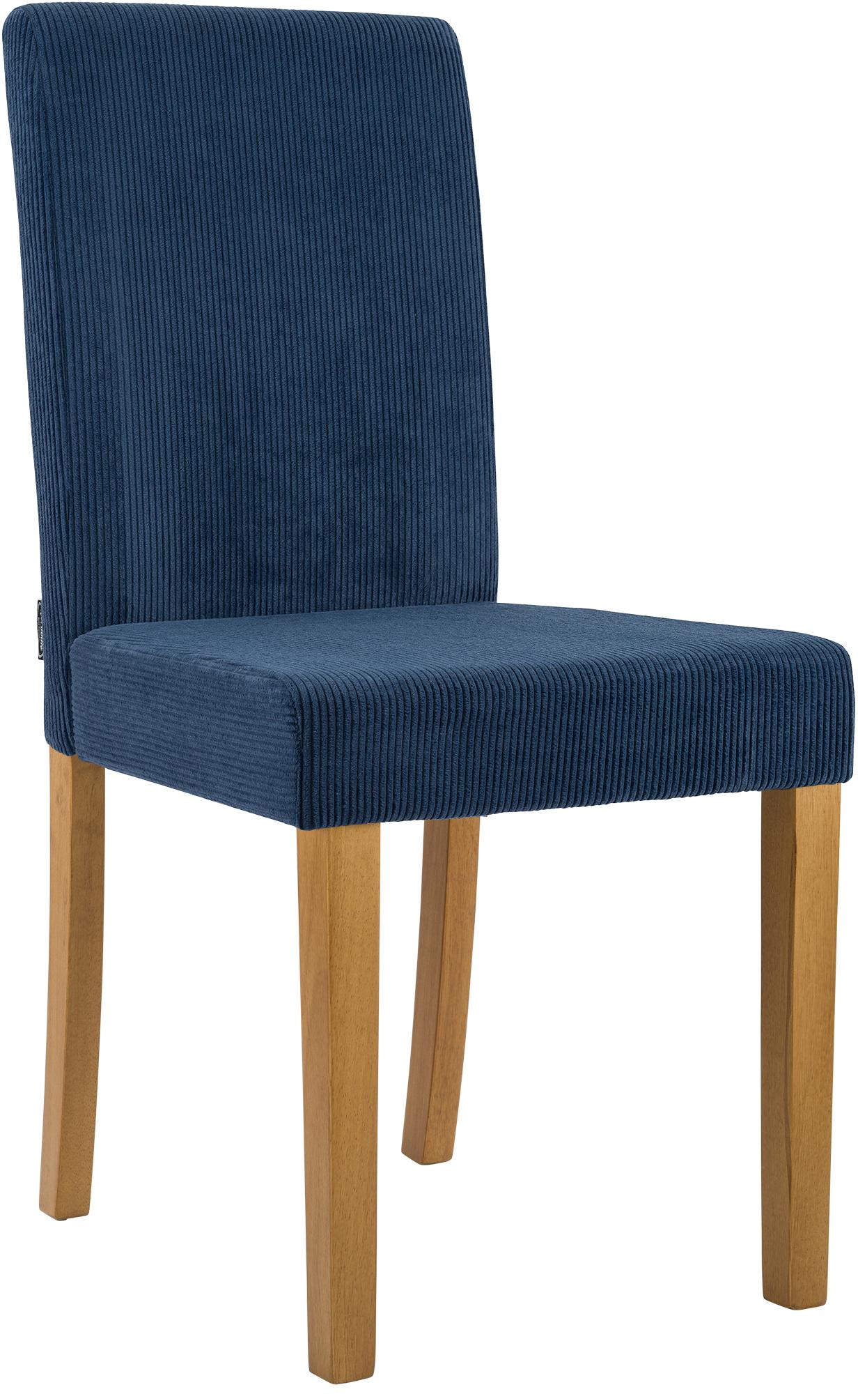 Ina Cord dining chair