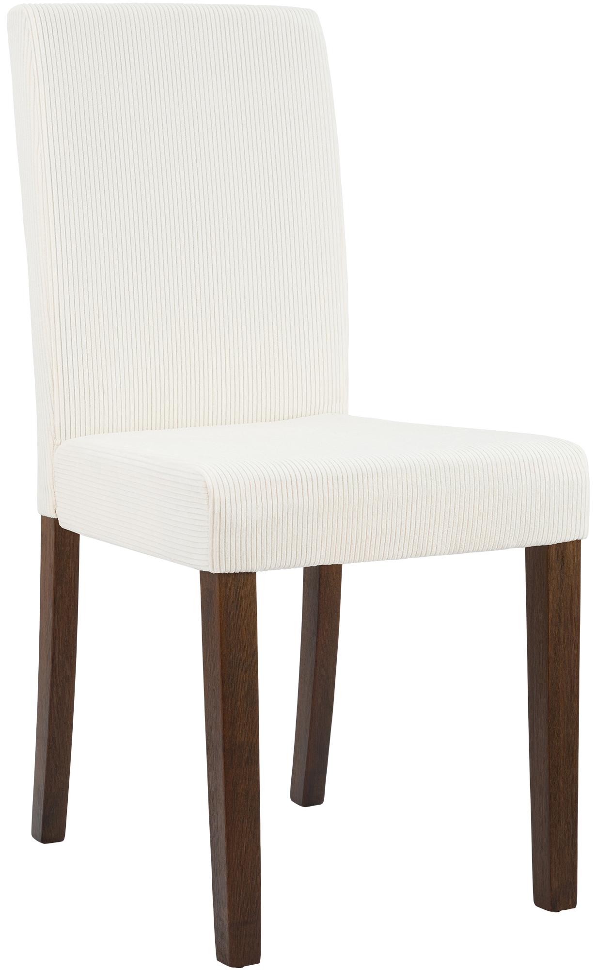 Ina Cord dining chair
