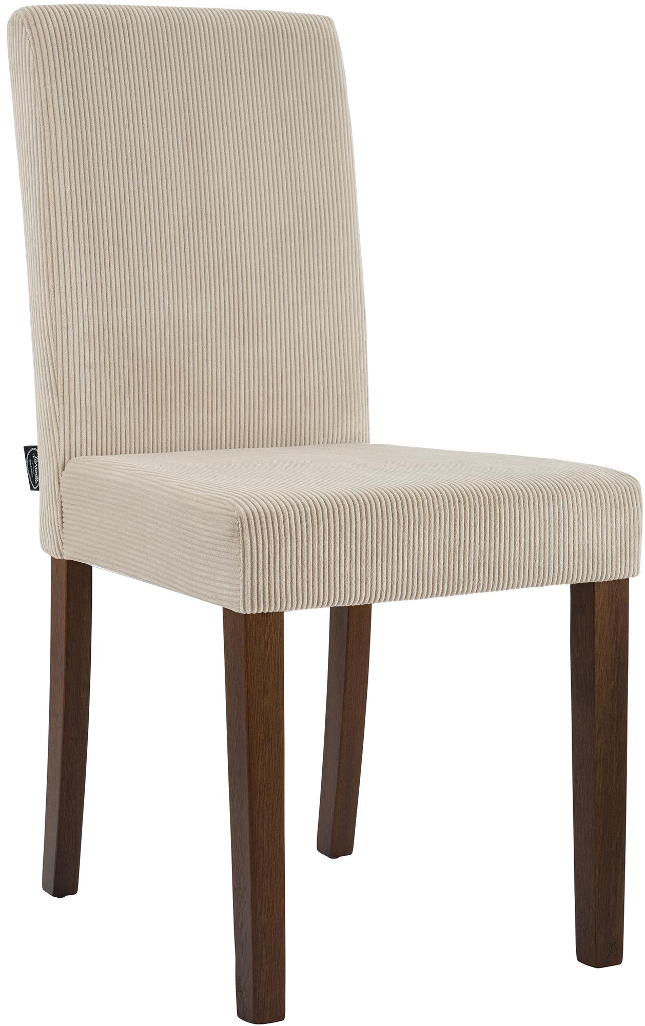 Ina Cord dining chair