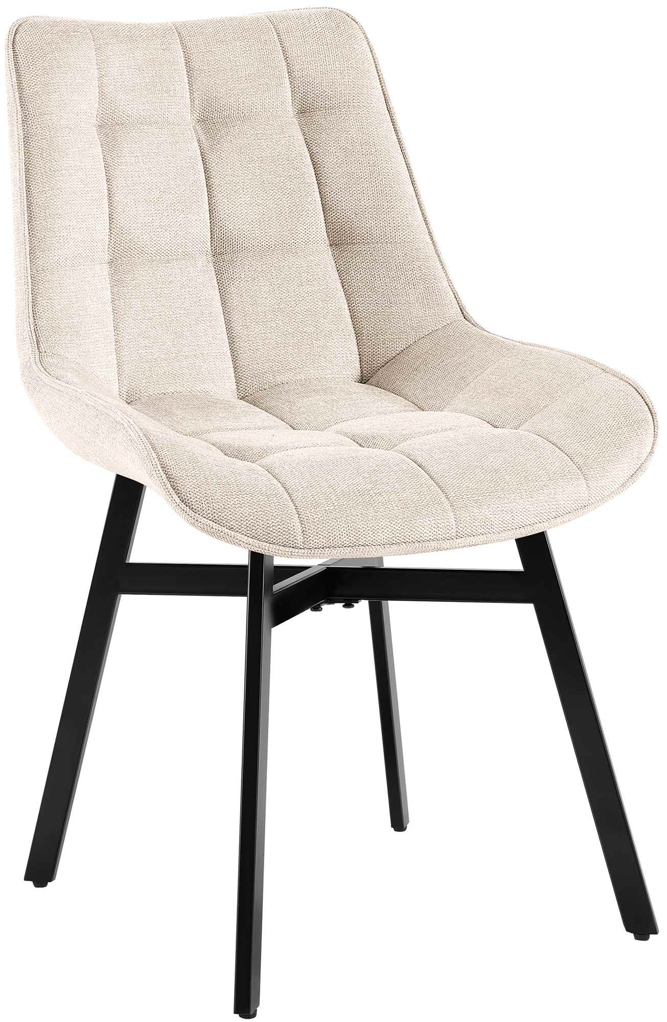 Esszimmerstuhl Colby