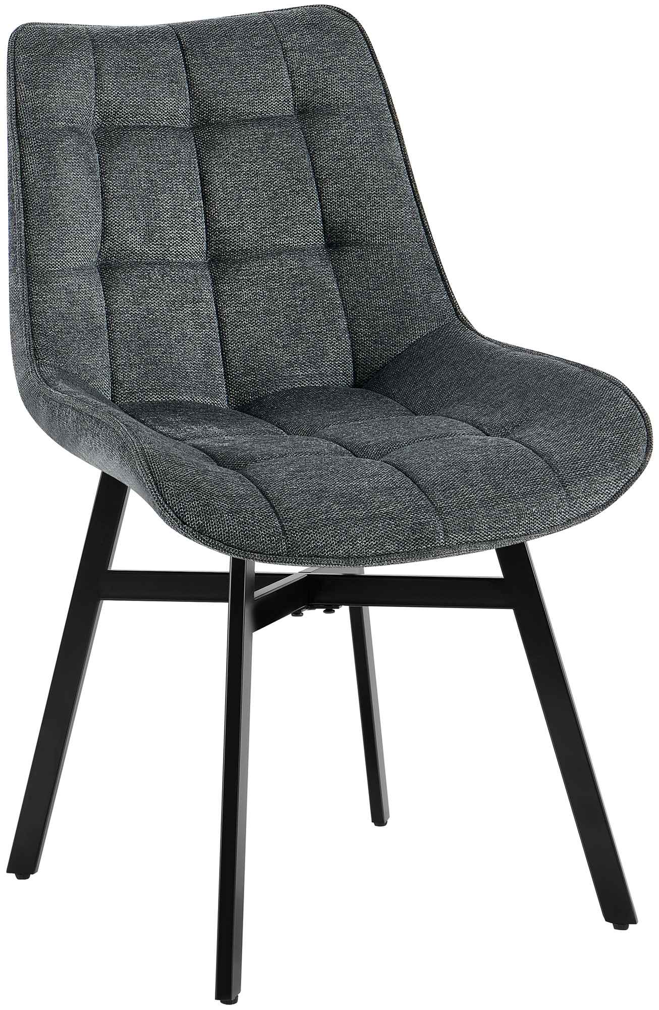 Esszimmerstuhl Colby