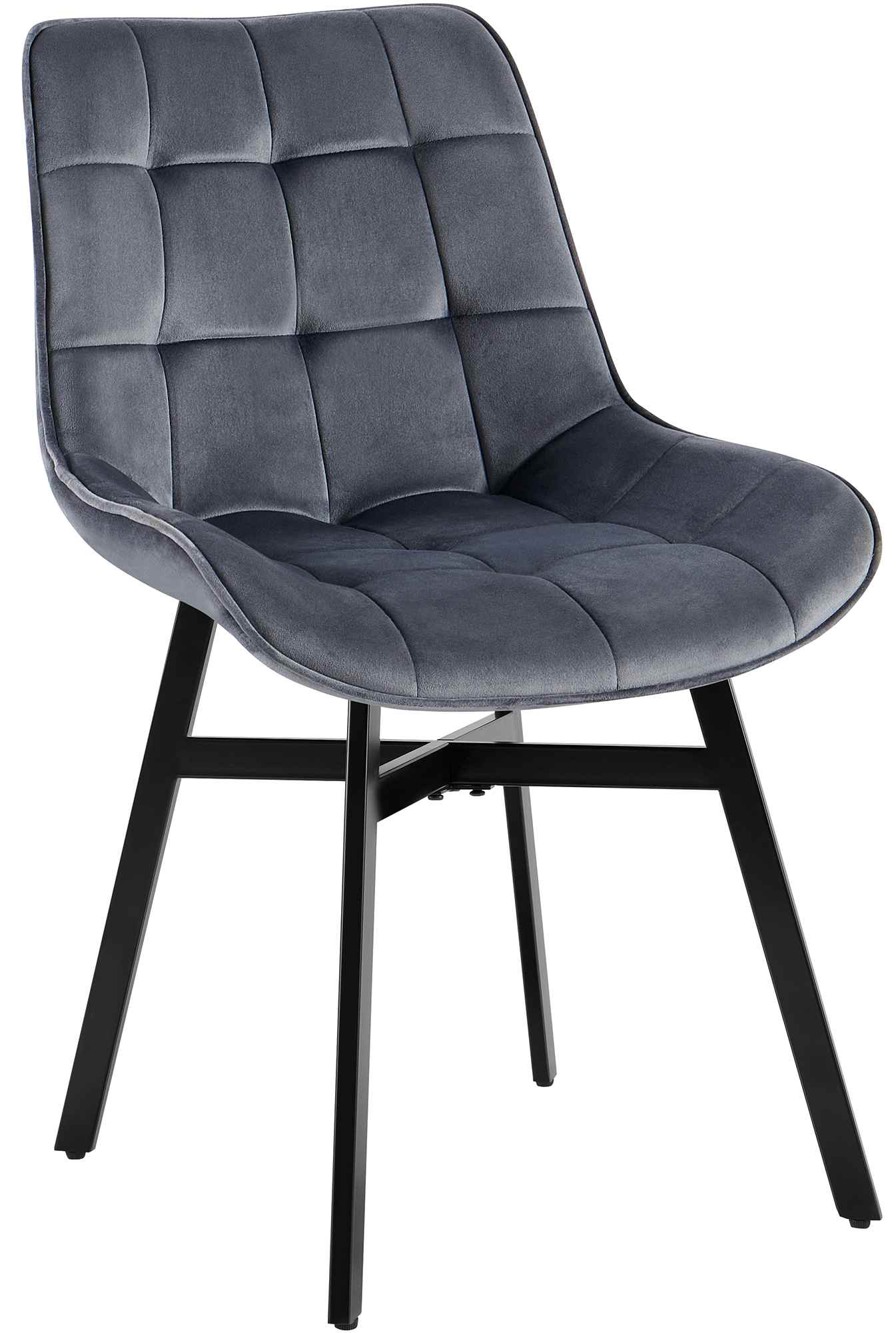 Esszimmerstuhl Colby