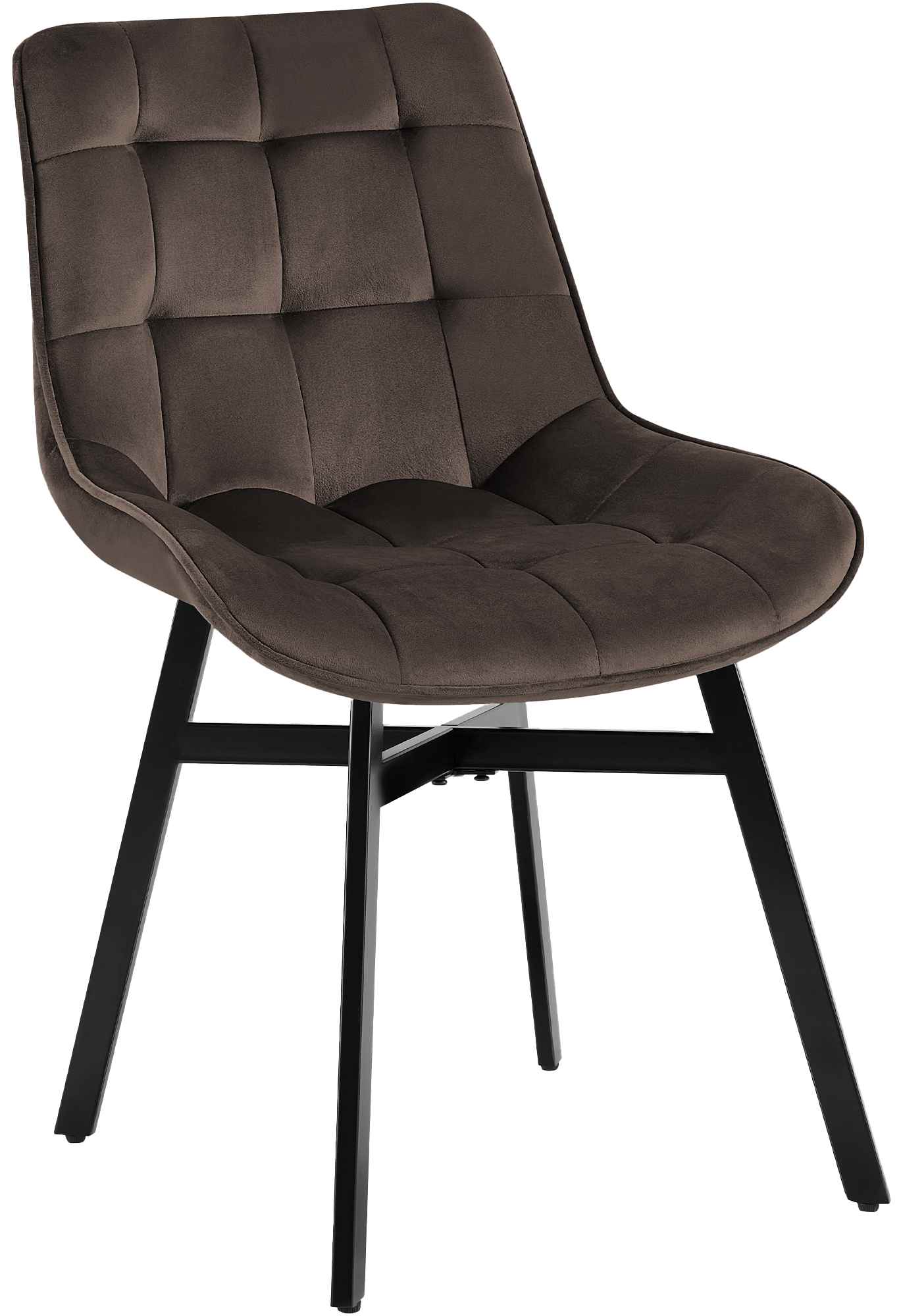 Esszimmerstuhl Colby