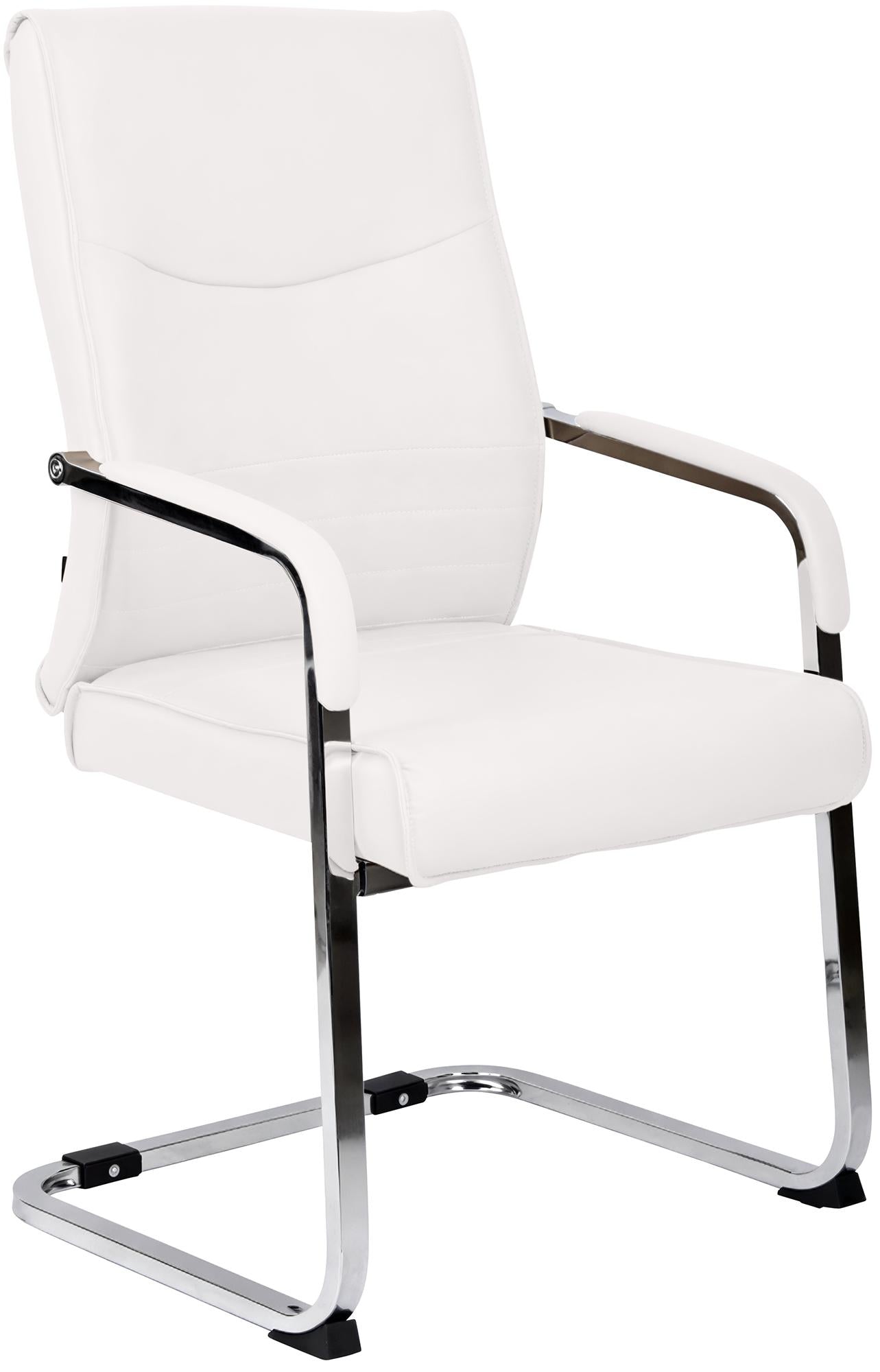 Hobart dining chair