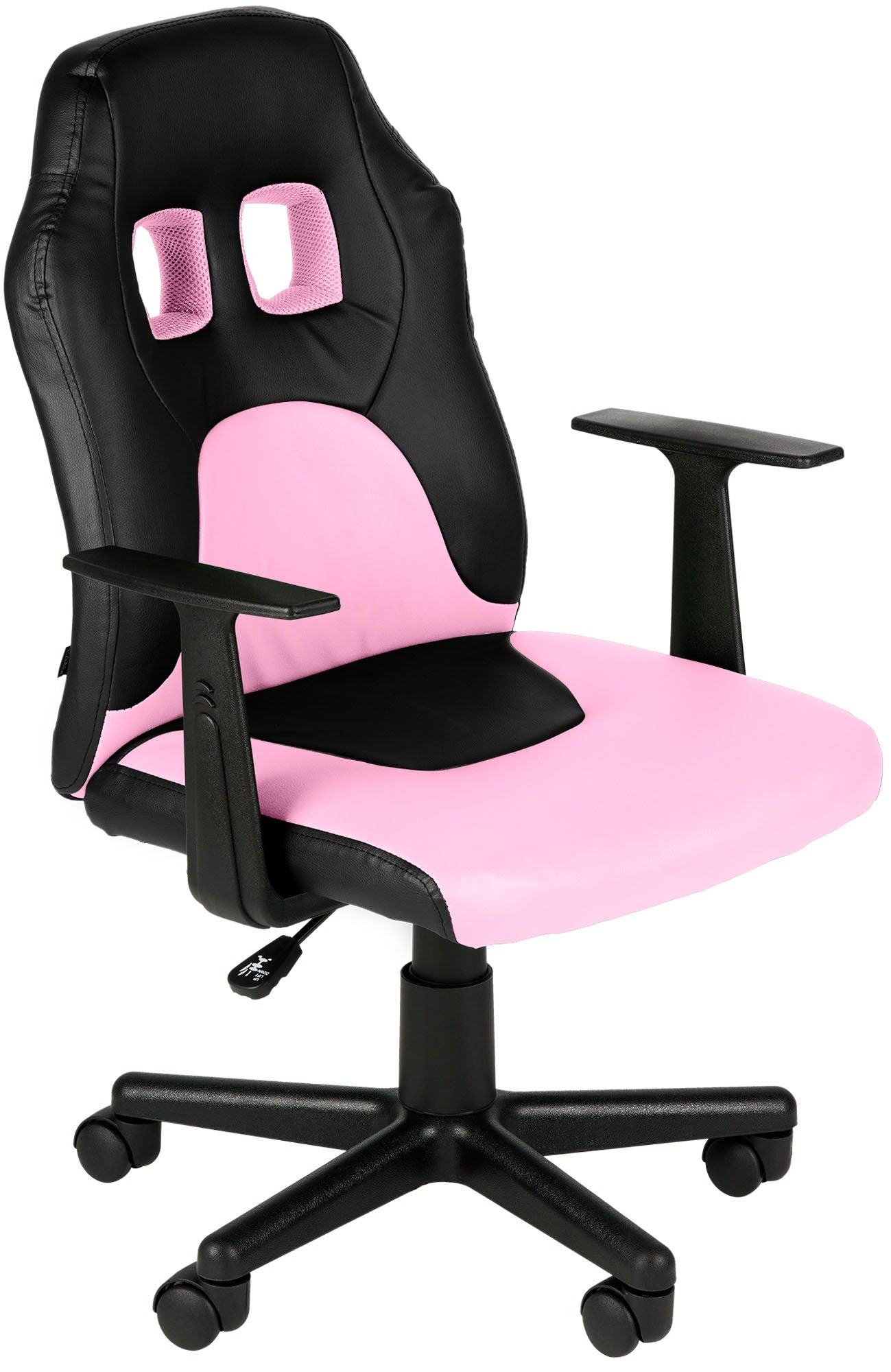 Desk chair Fun for children