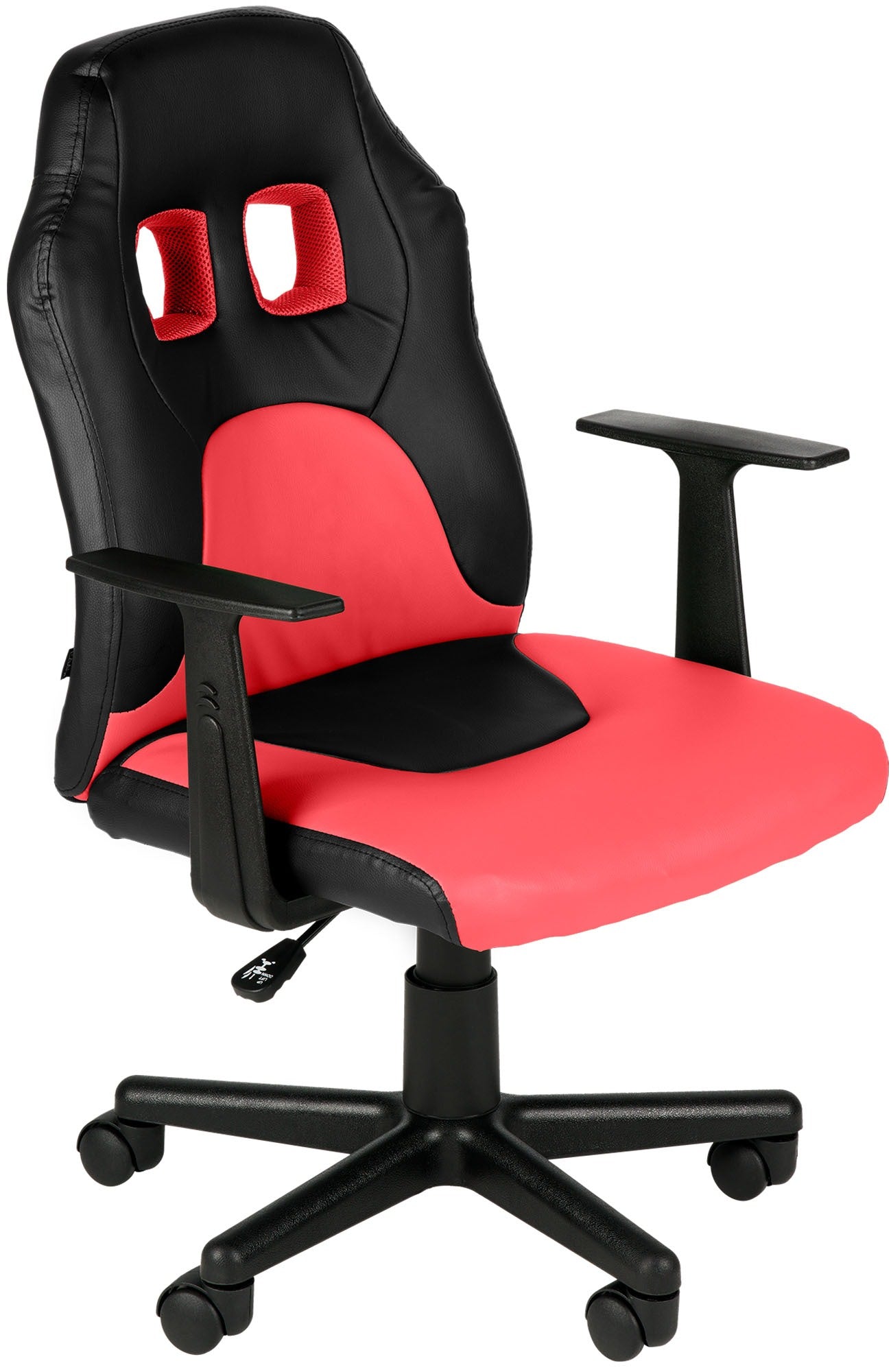Desk chair Fun for children