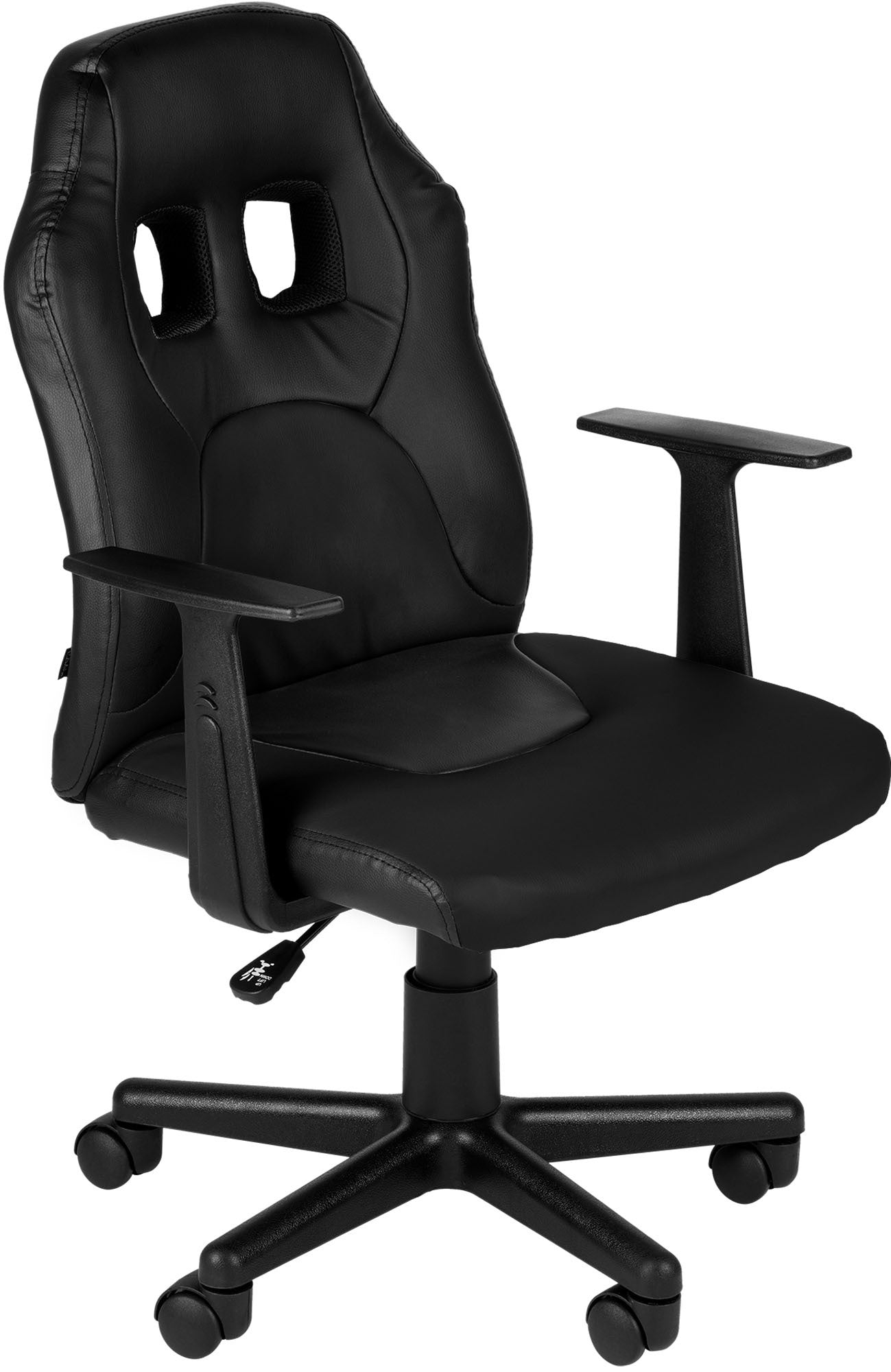 Desk chair Fun for children