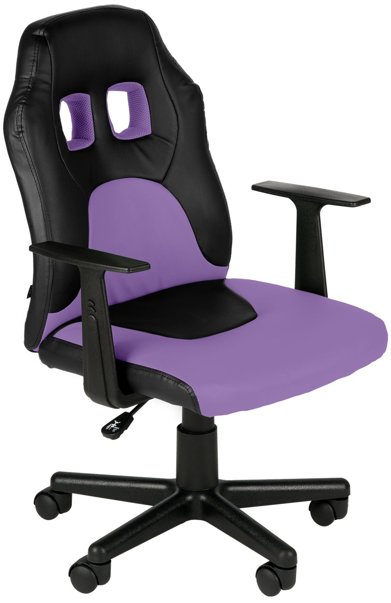 Desk chair Fun for children