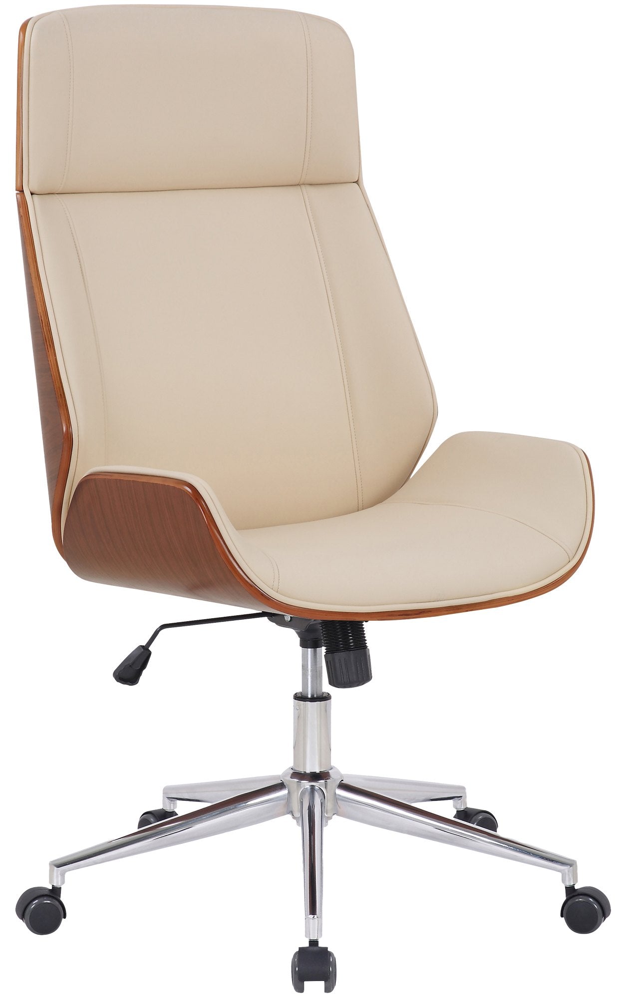 Varel bureaustoel