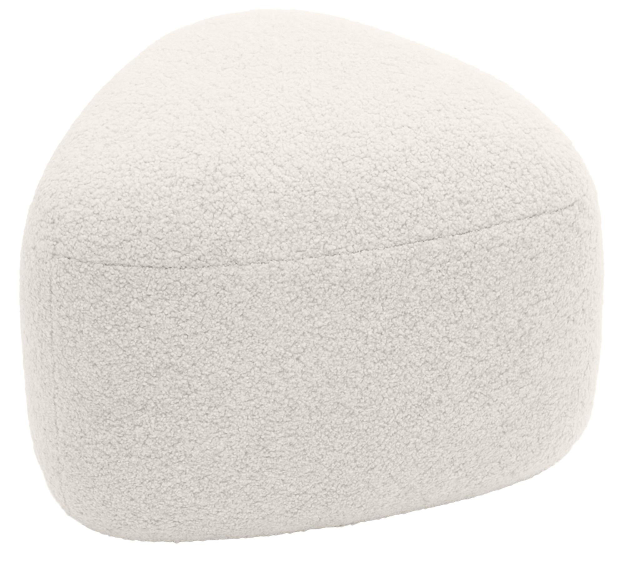 Alfrisa Stool