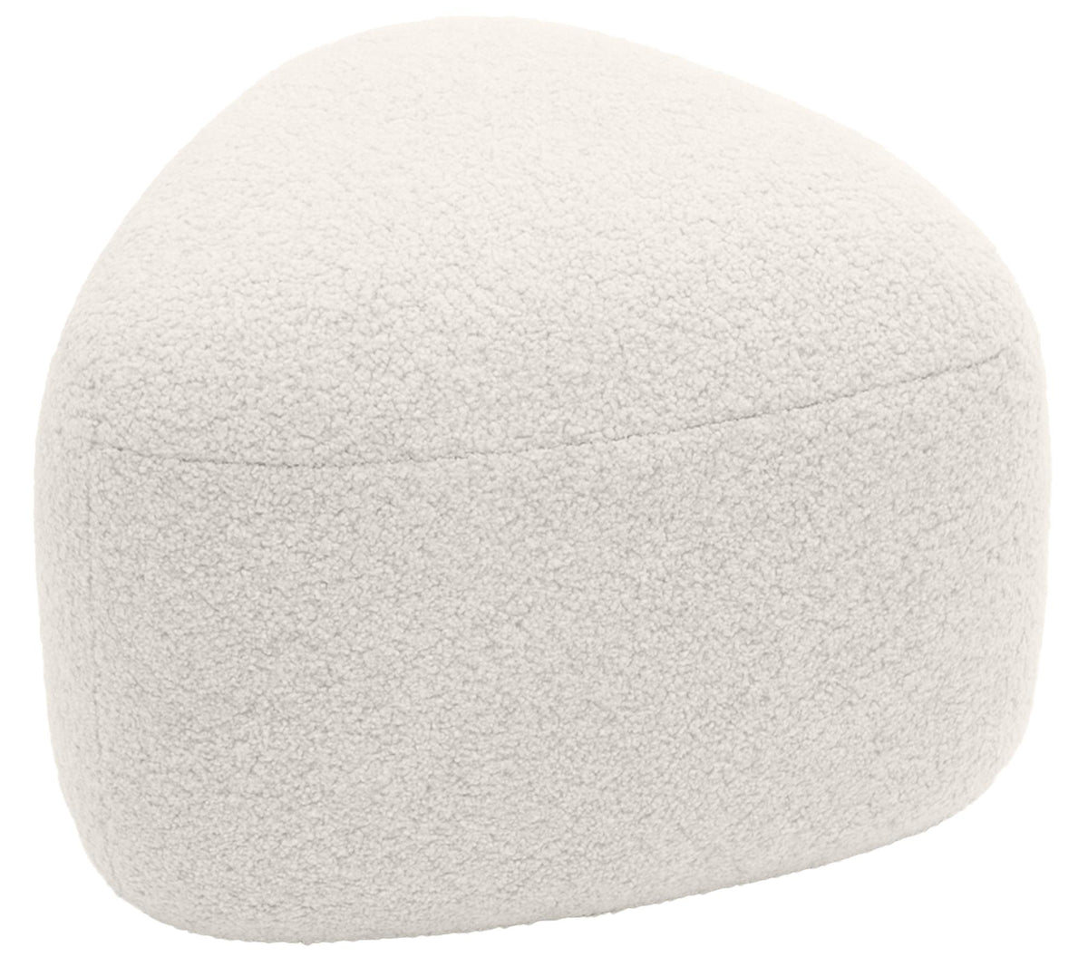 Sitzhocker Alfrisa