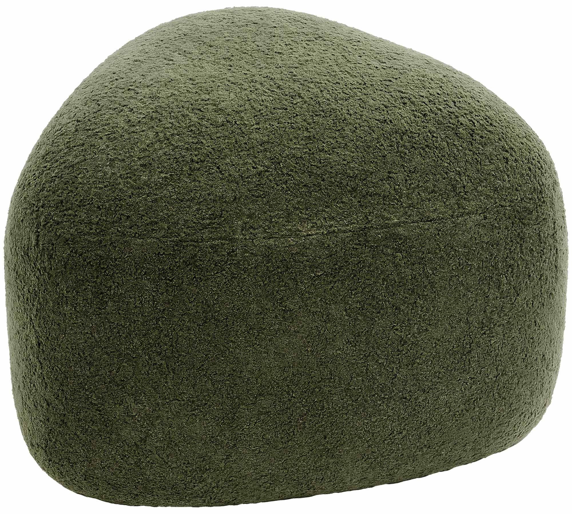 Alfrisa Stool