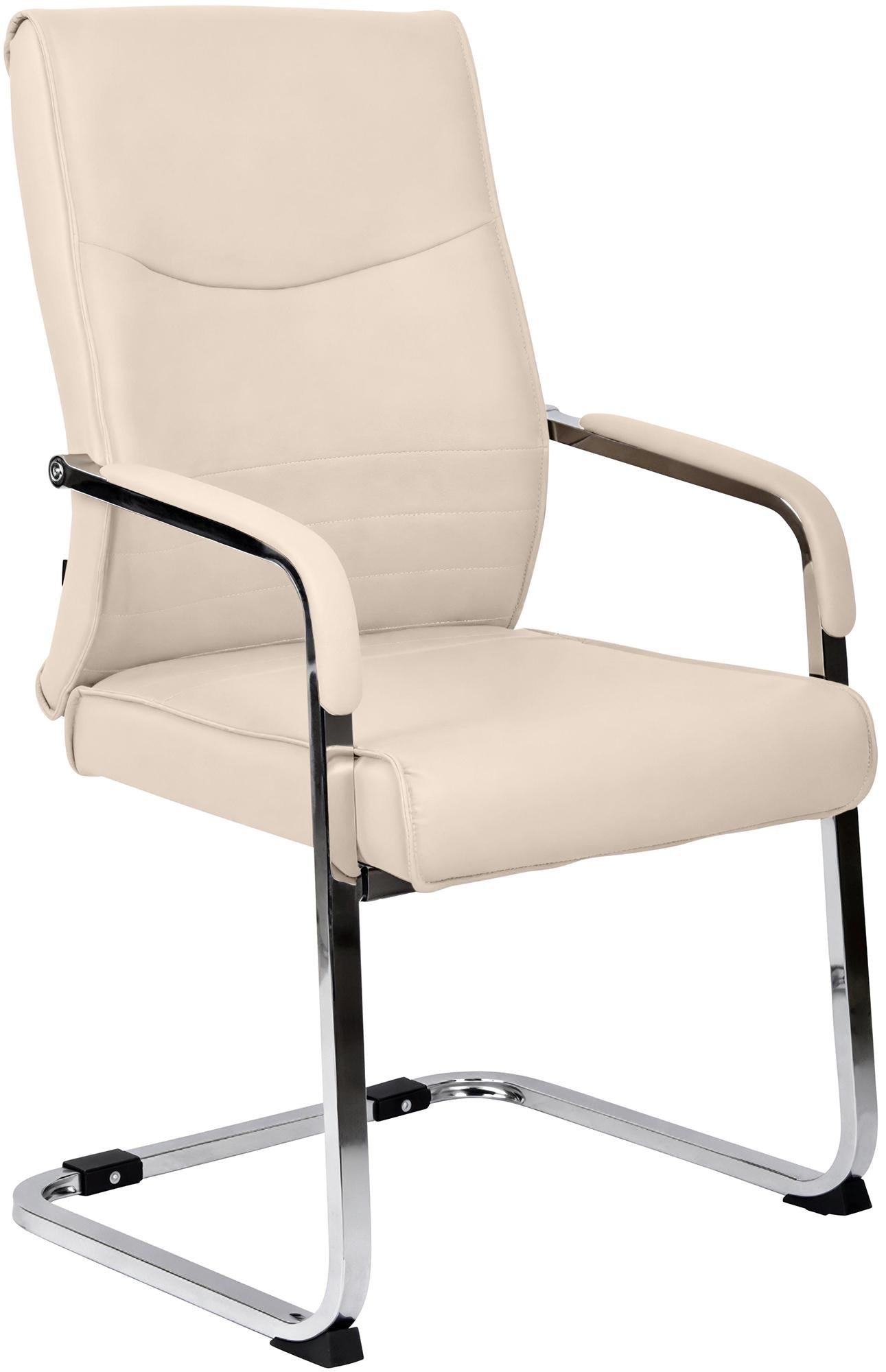 Hobart dining chair