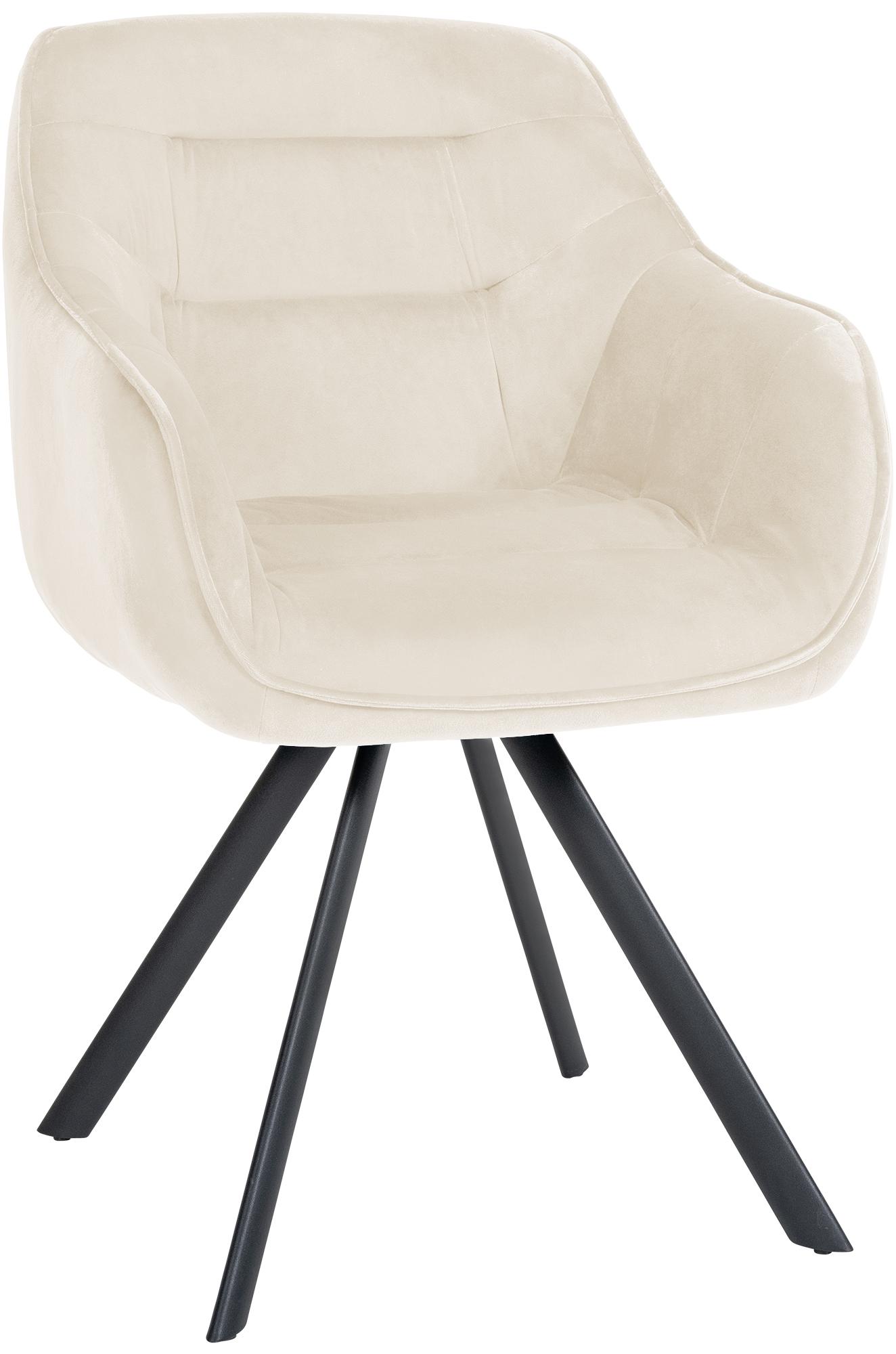 Esszimmerstuhl Russel