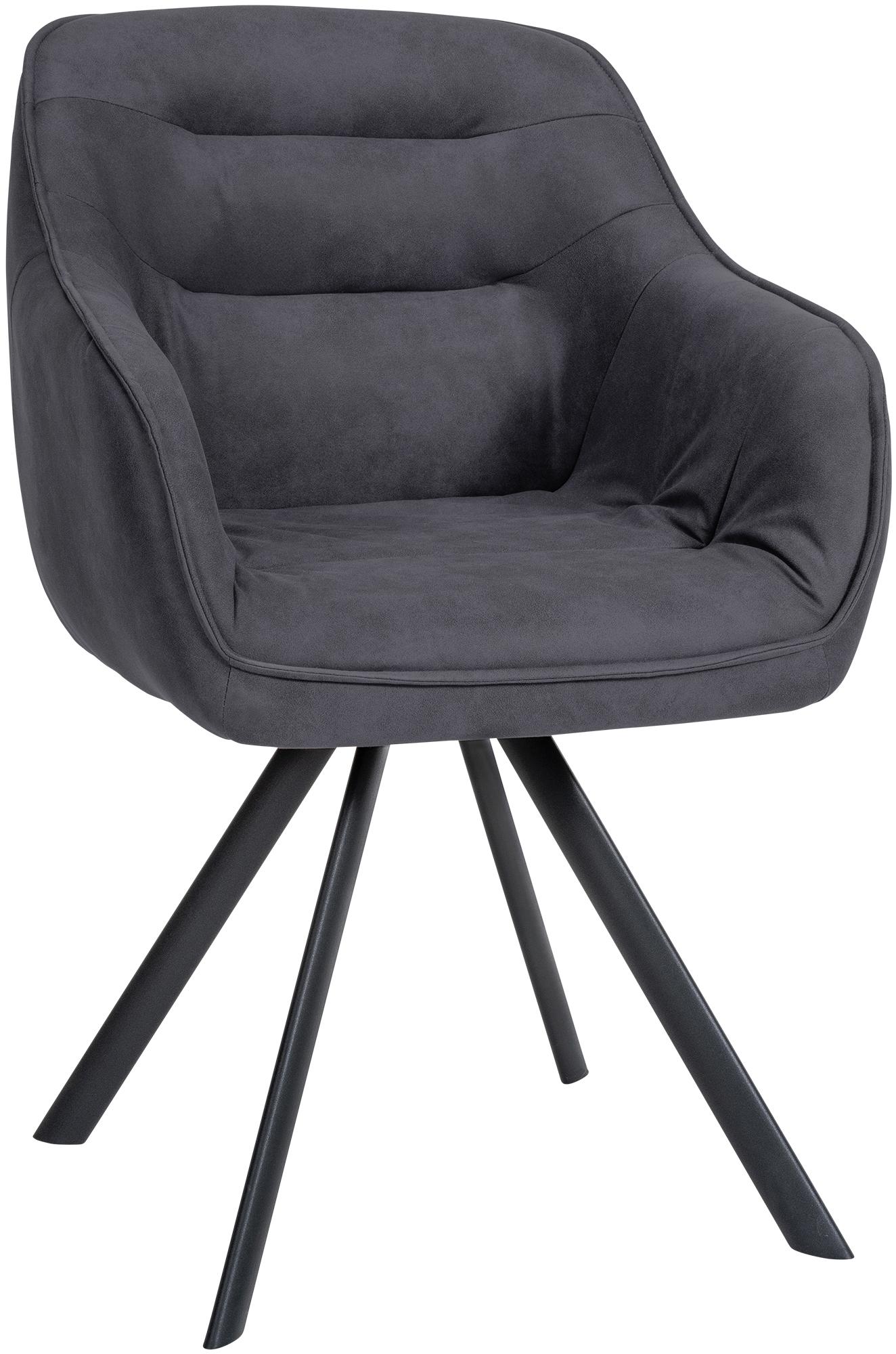 Esszimmerstuhl Russel