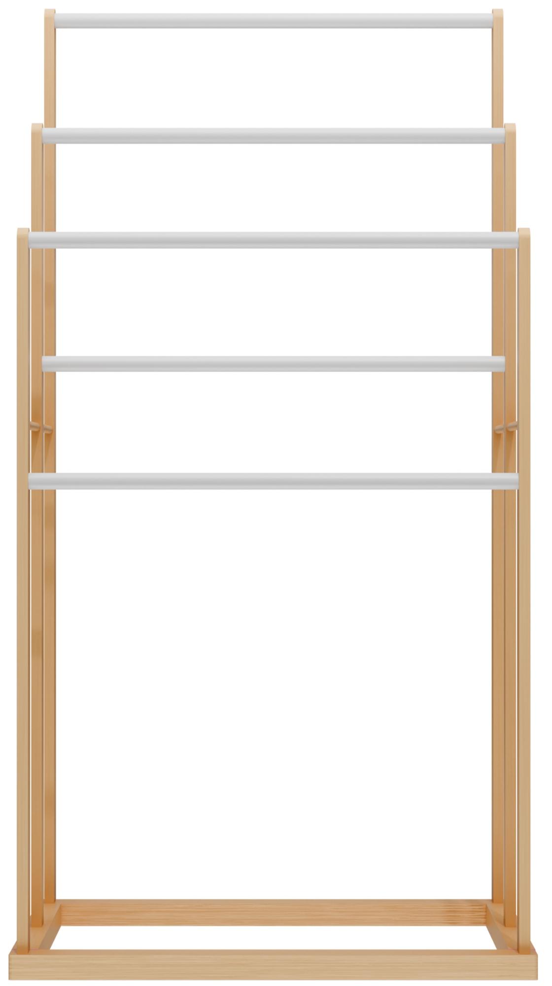 Handtuchständer Malami