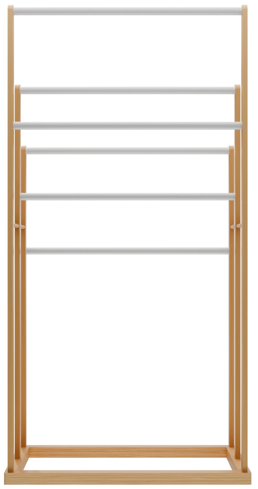 Handtuchständer Malami