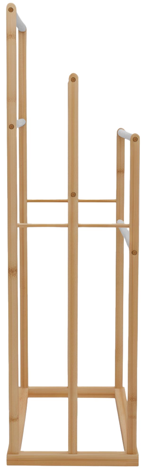 Handtuchständer Malami