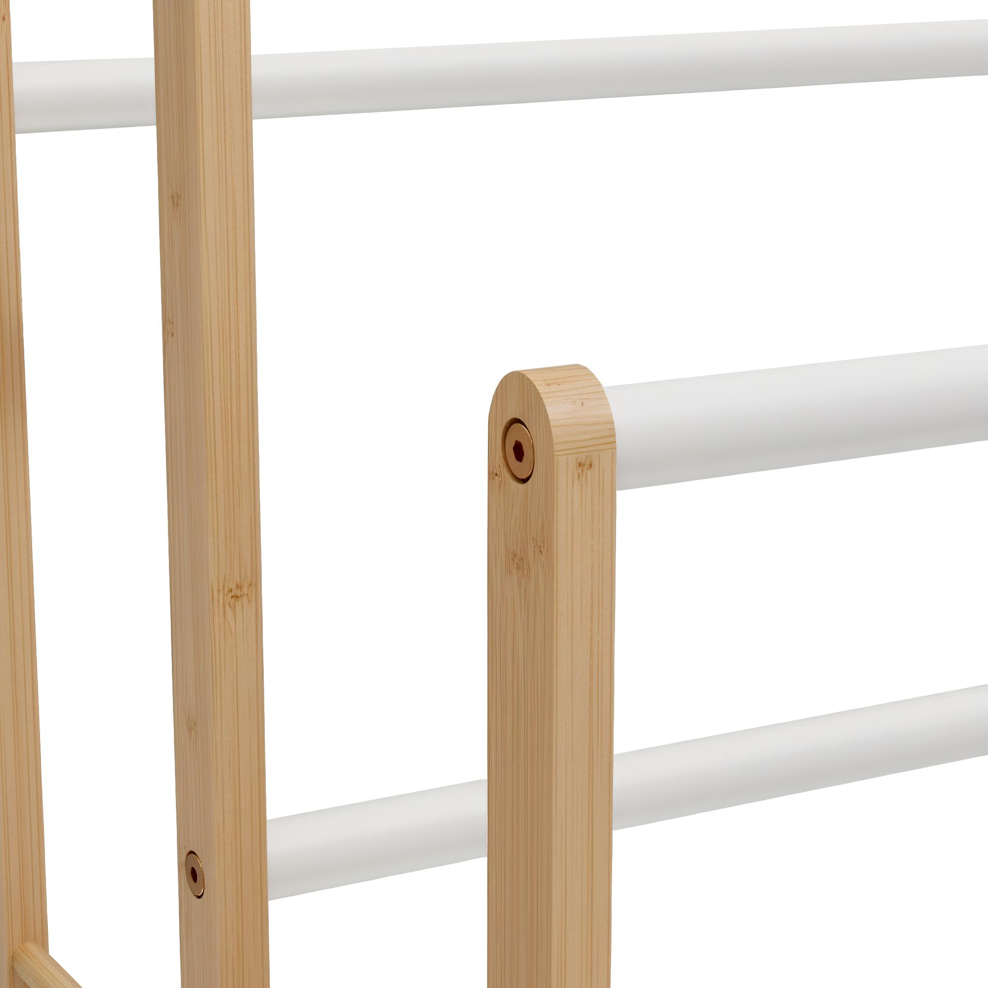 Handtuchständer Malami