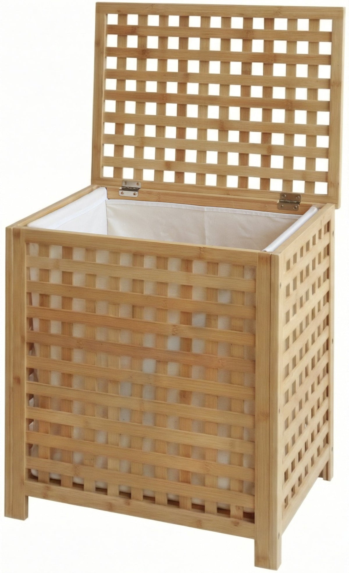 Laundry basket Ronthy
