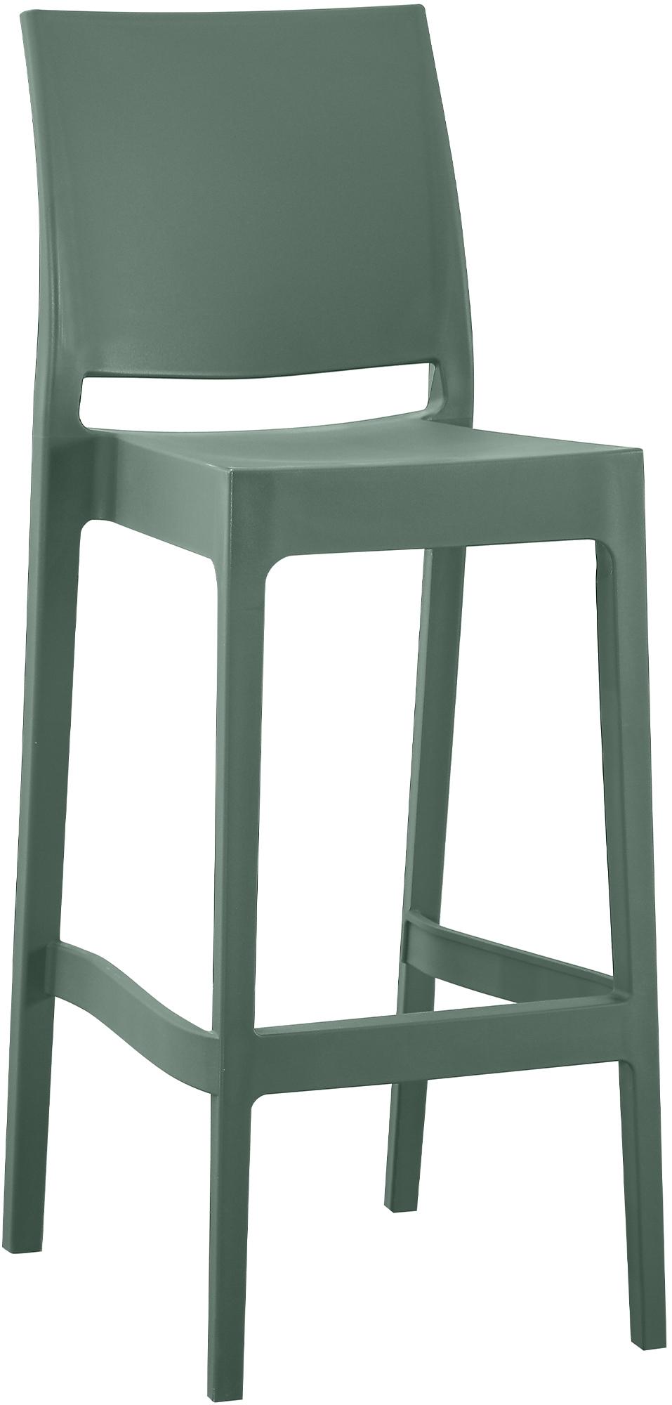 Flamur Bar Stool
