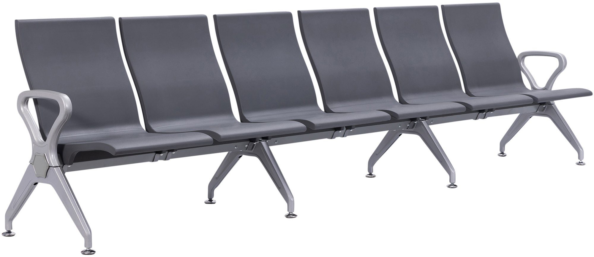 Ermin's Bench