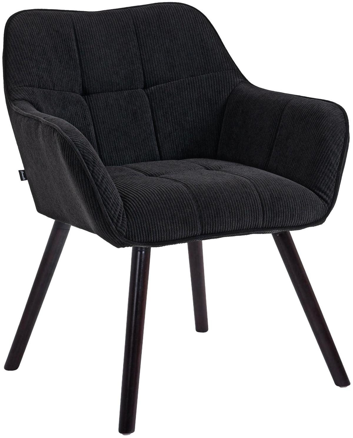 Dining Chair Vienna Cord