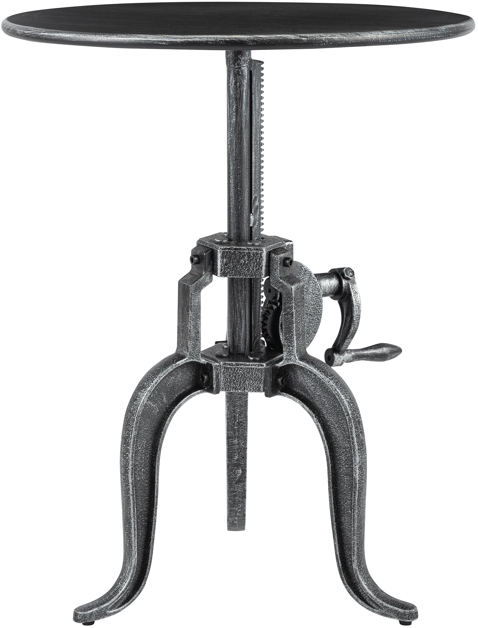 Beistelltisch Marcos 50 cm