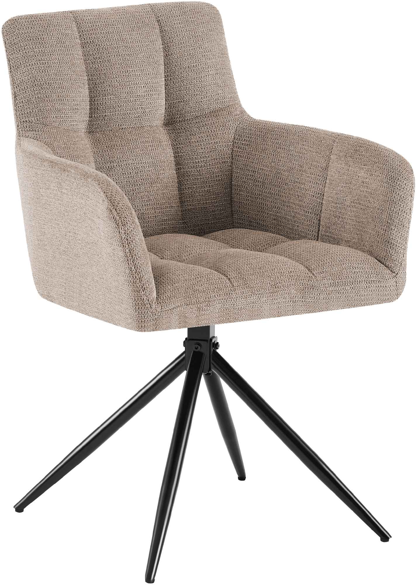 Dining chair Jonah fabric