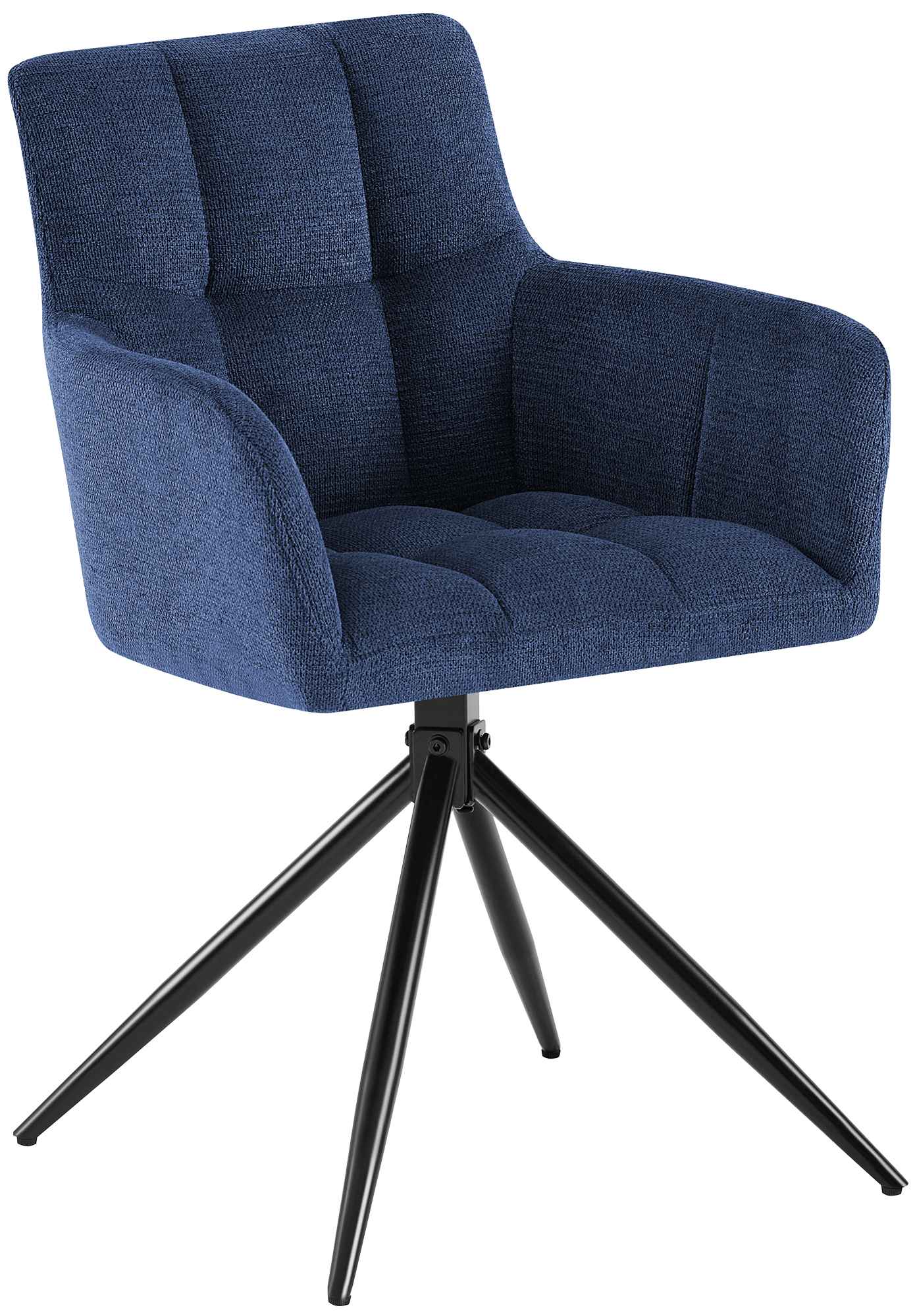 Dining chair Jonah fabric