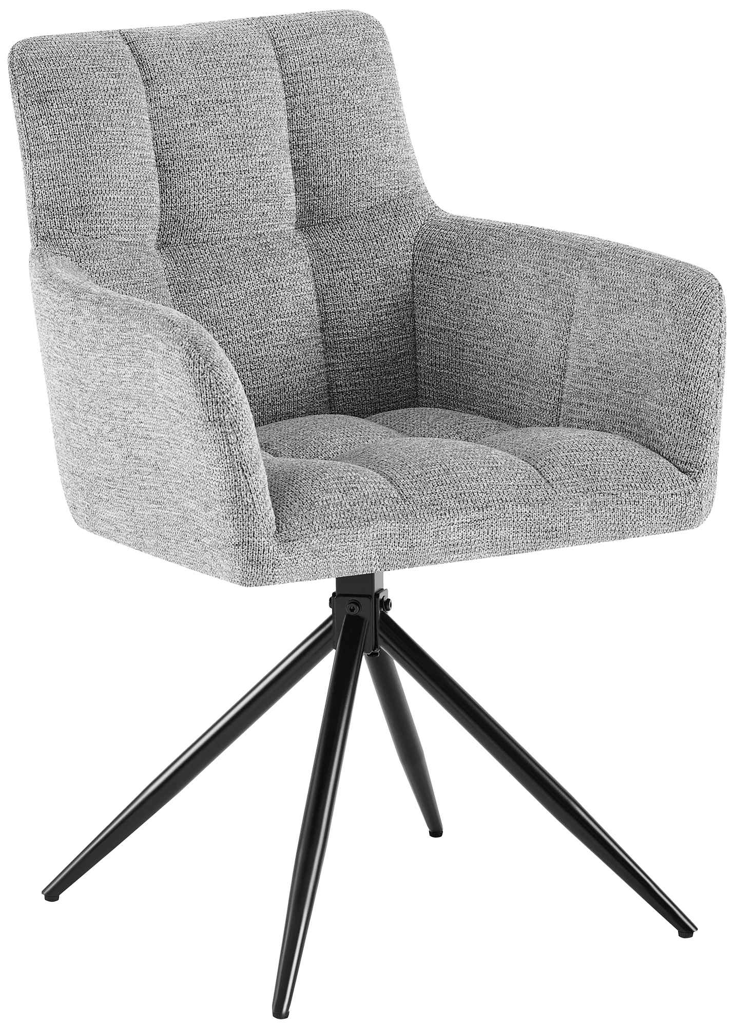 Dining chair Jonah fabric