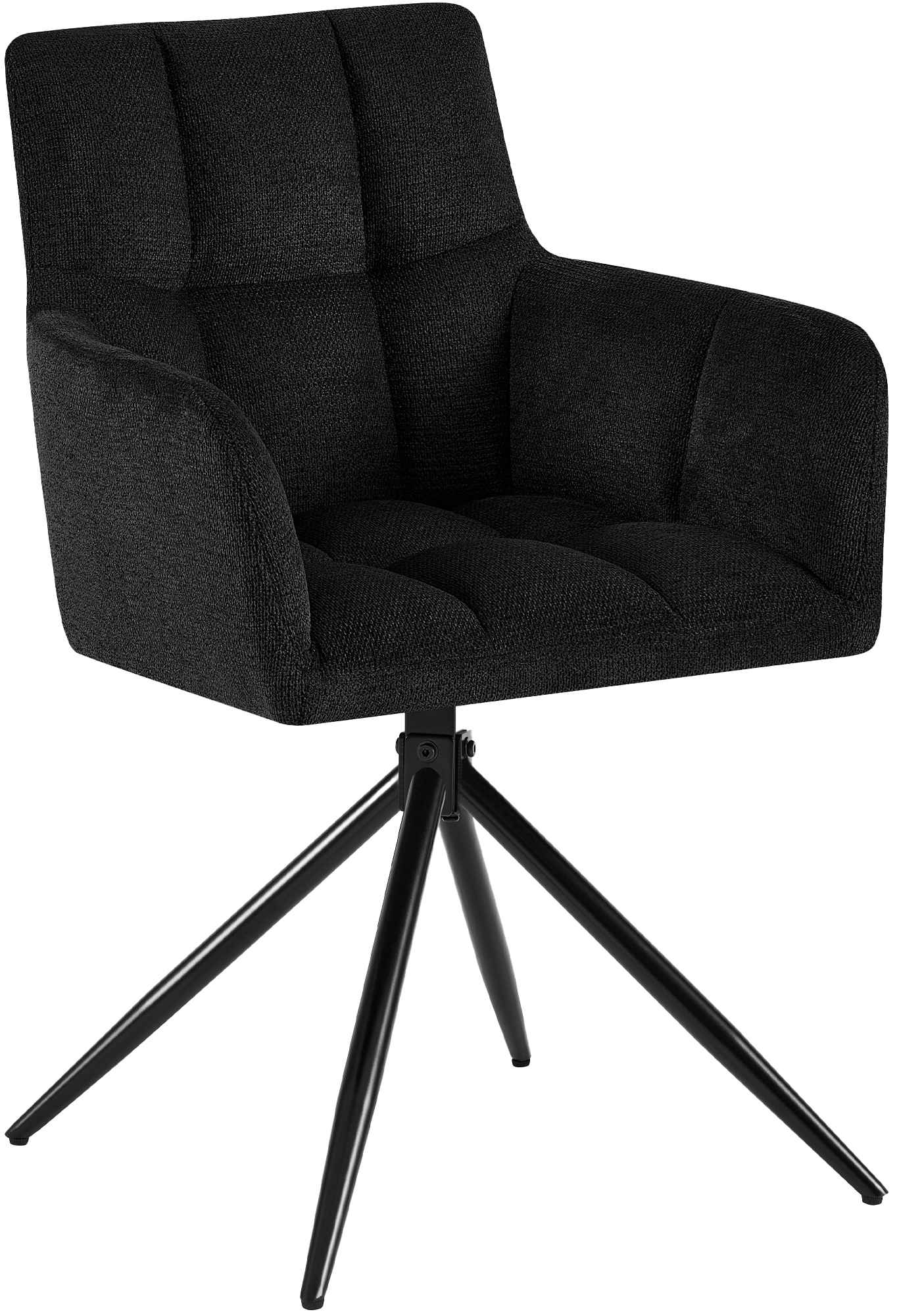 Dining chair Jonah fabric