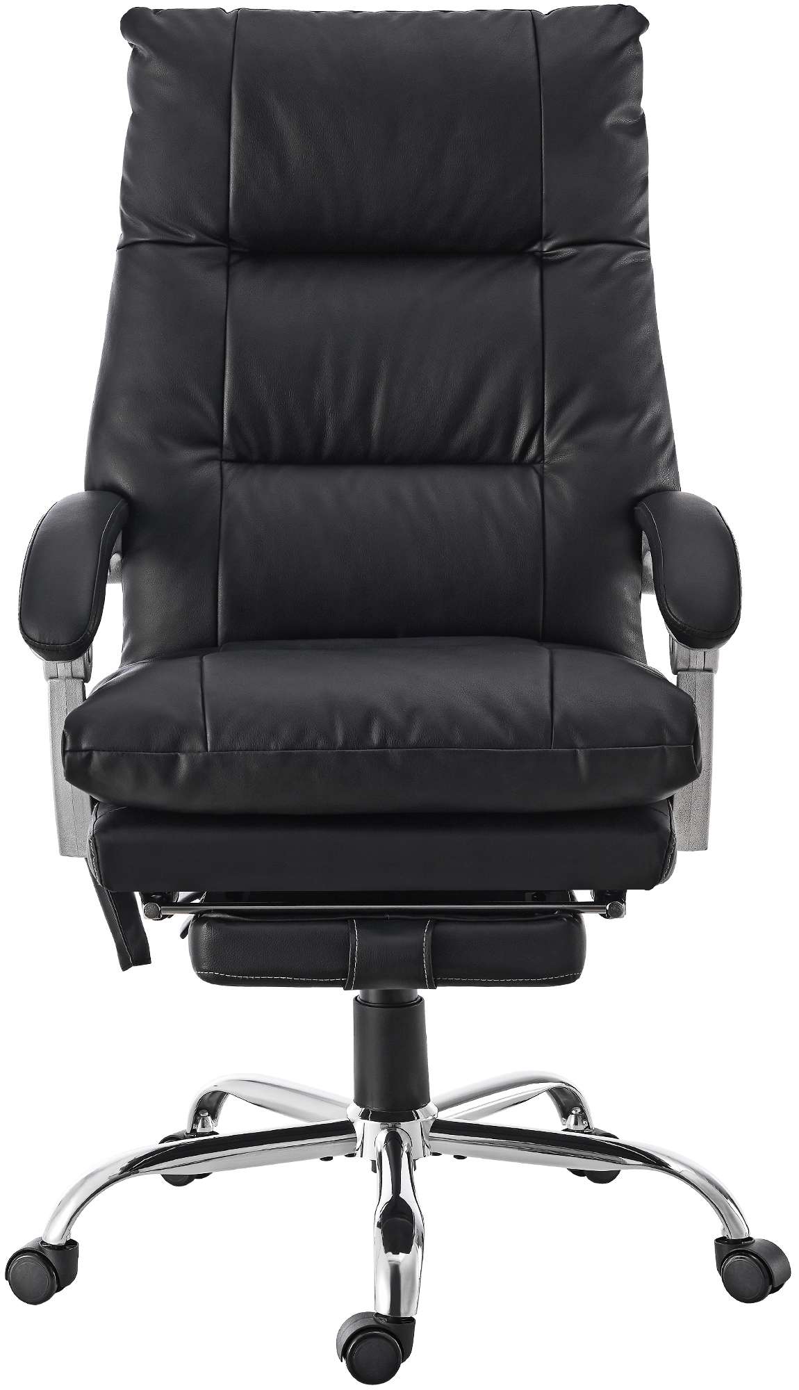 Bürostuhl Sirba mit Massagefunktion