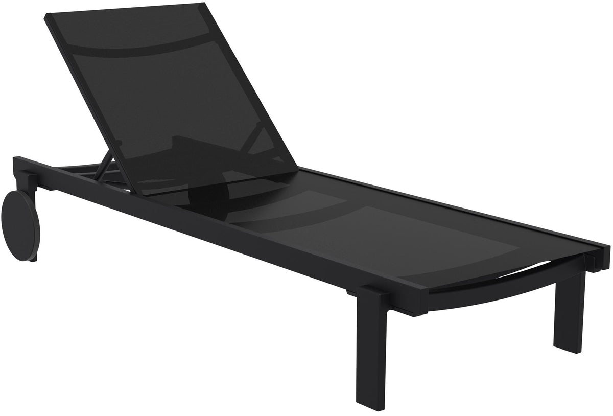 Sun Lounger Casablanca