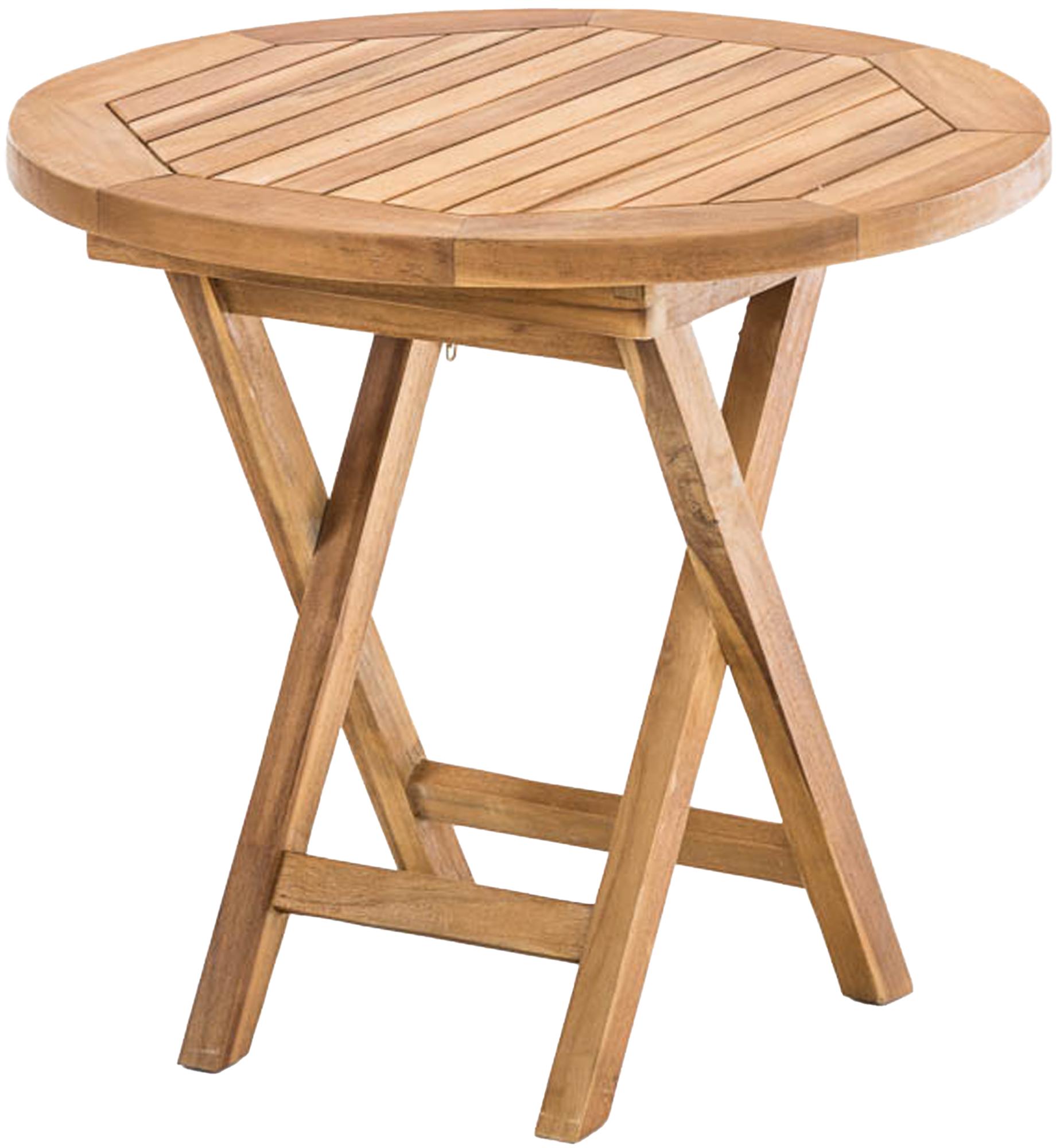 Beistelltisch Maharao