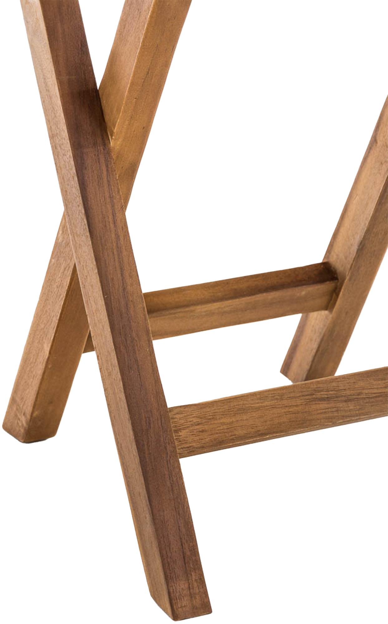 Beistelltisch Maharao