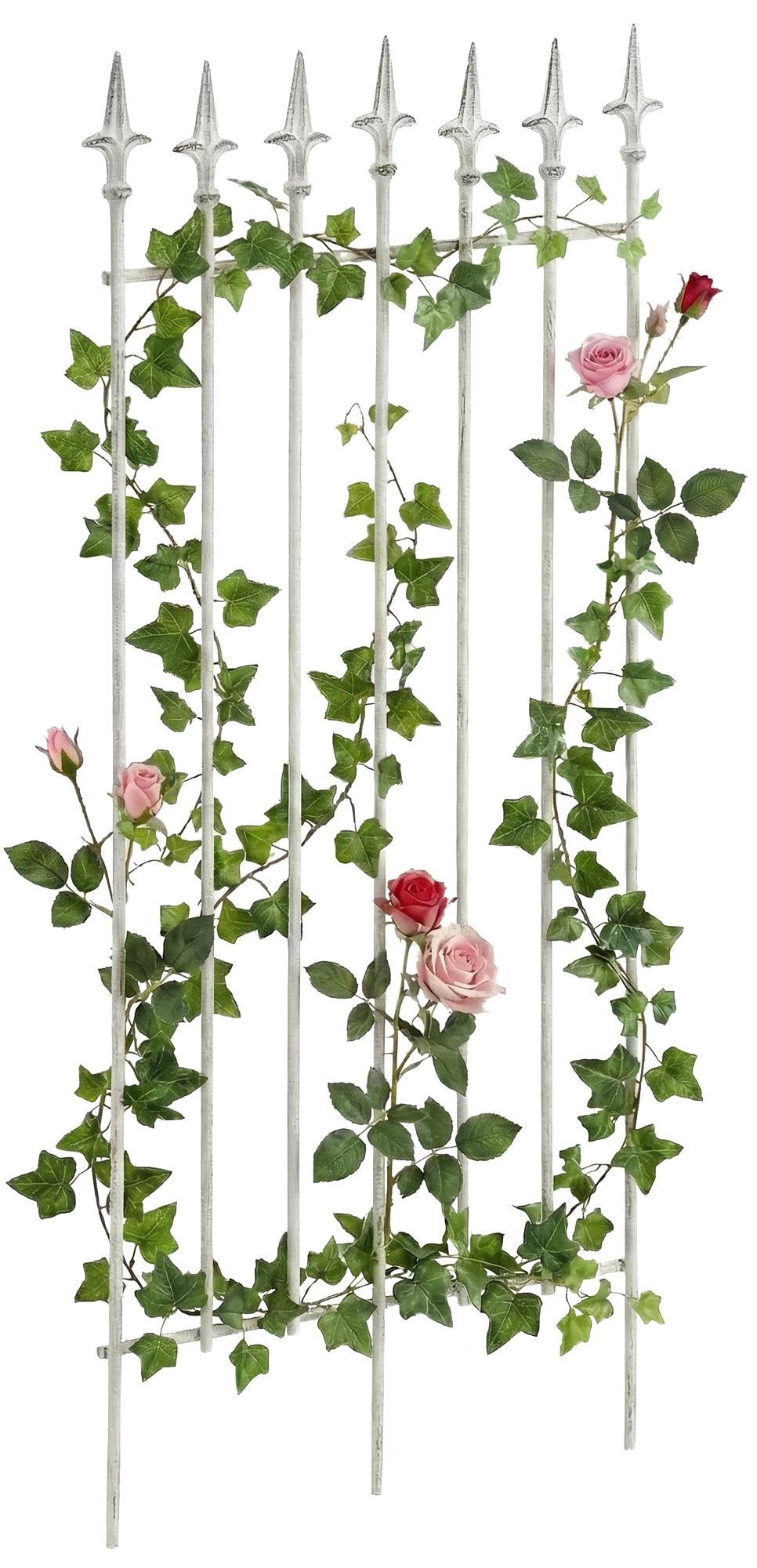 Trellis Elisa 100 x 50 cm